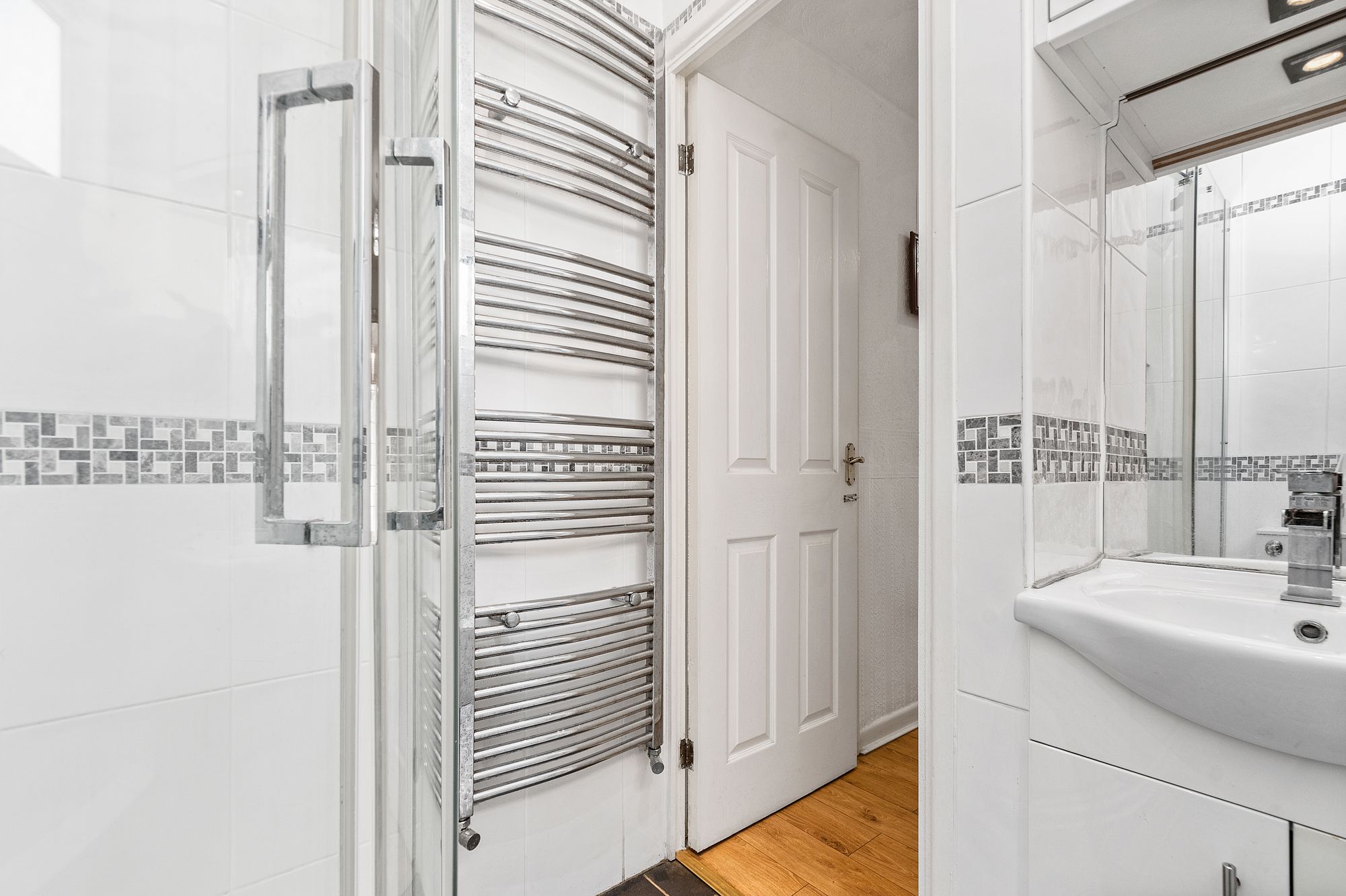 Standen Close, St. Helens, WA10