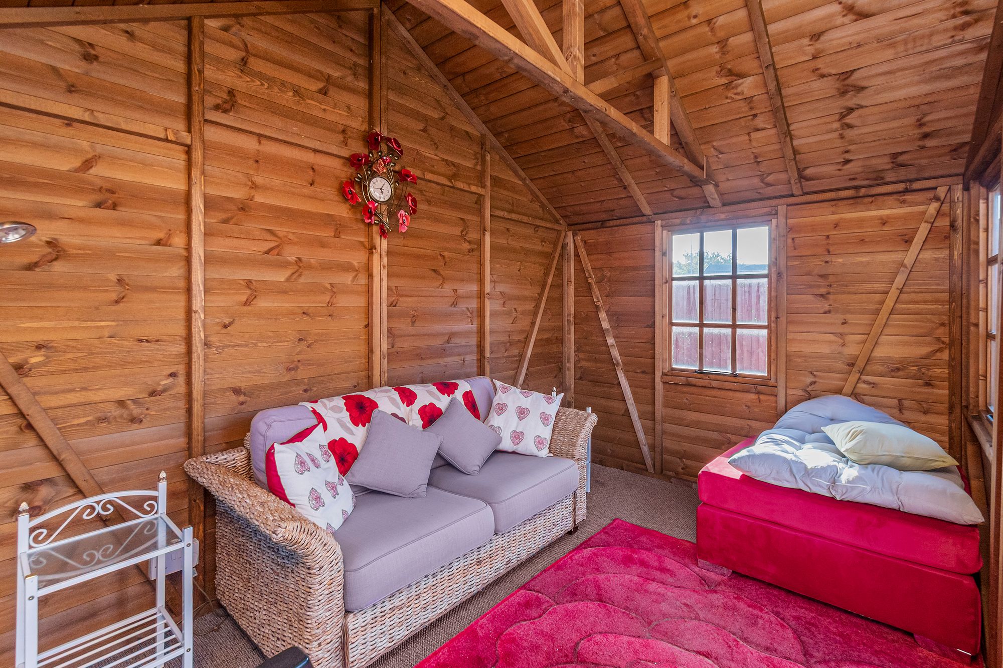 Standen Close, St. Helens, WA10