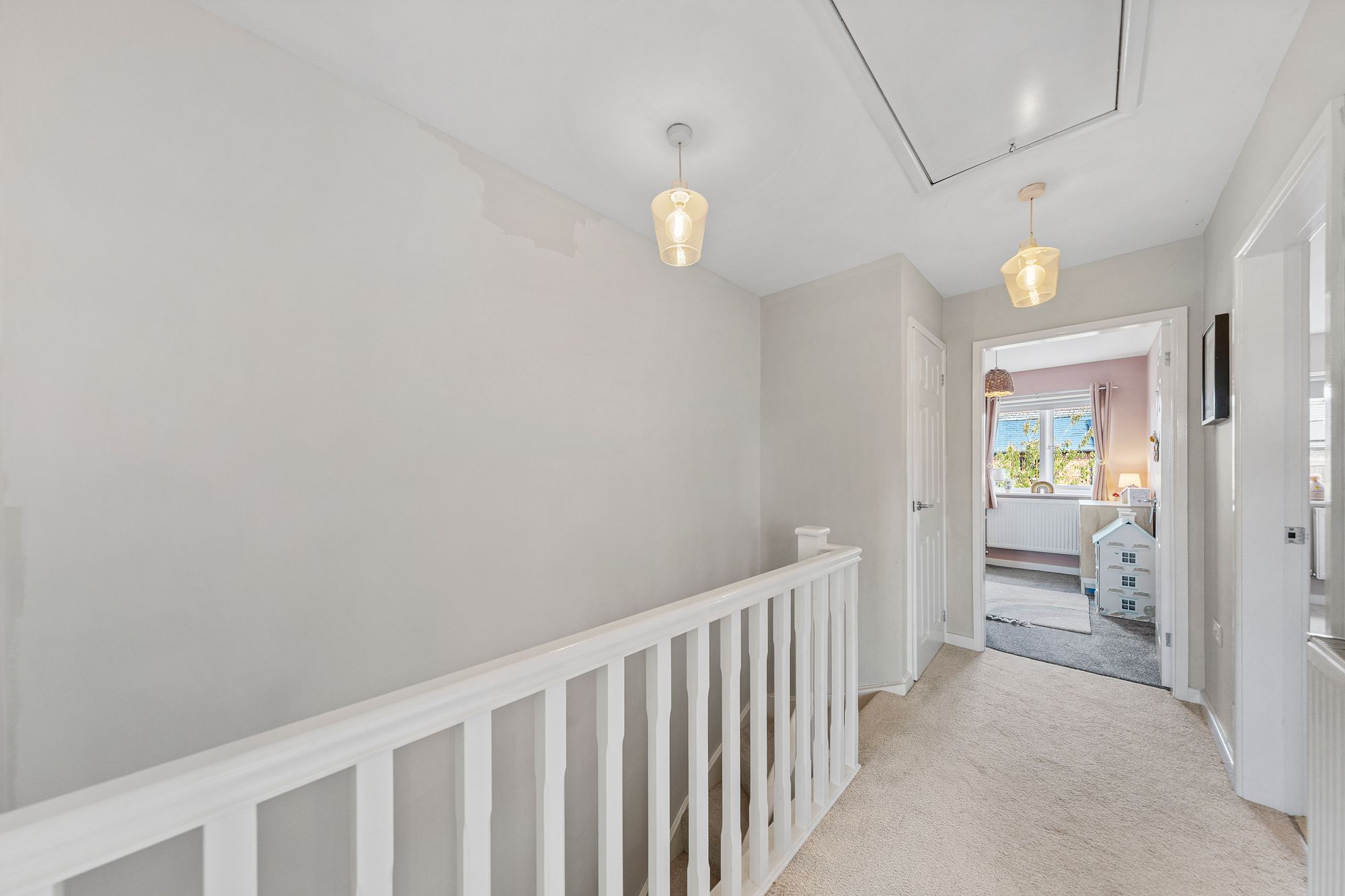 Liverpool Road, Great Sankey, WA5