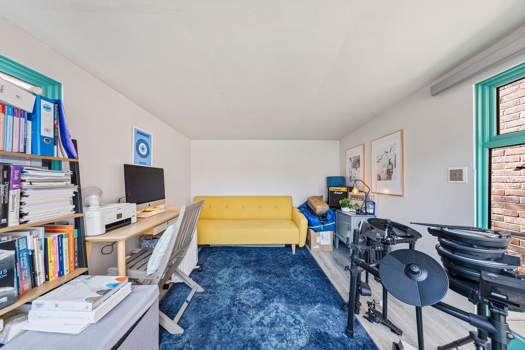 Liverpool Road, Great Sankey, WA5