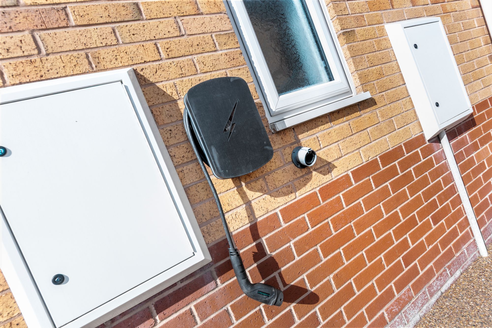 Whitchurch Close, Padgate, WA1