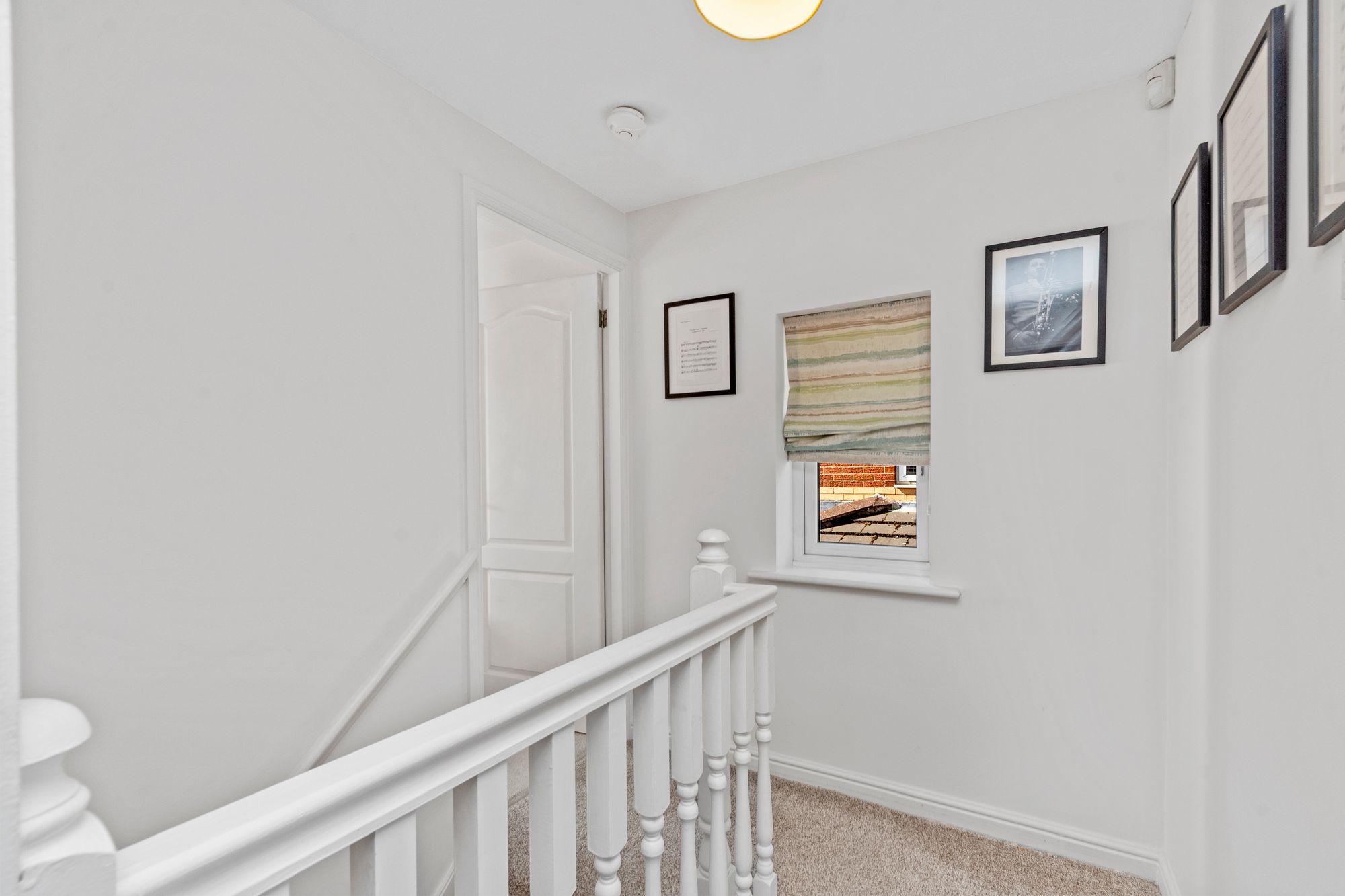 Whitchurch Close, Padgate, WA1