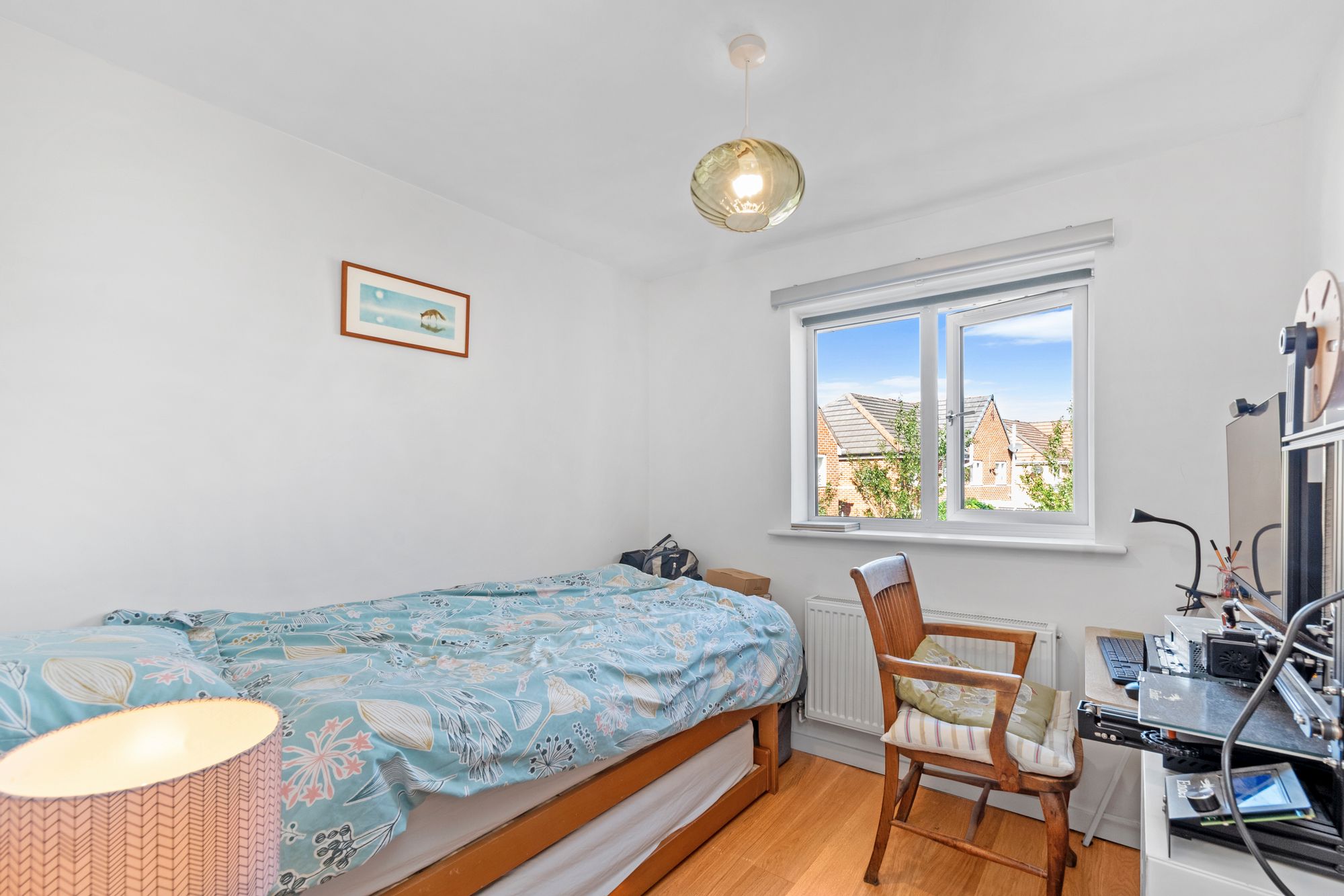 Whitchurch Close, Padgate, WA1