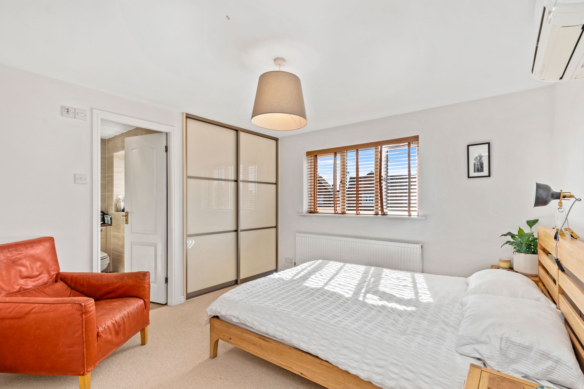 Whitchurch Close, Padgate, WA1