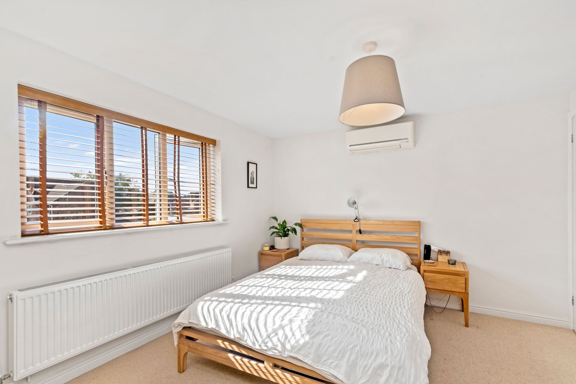 Whitchurch Close, Padgate, WA1