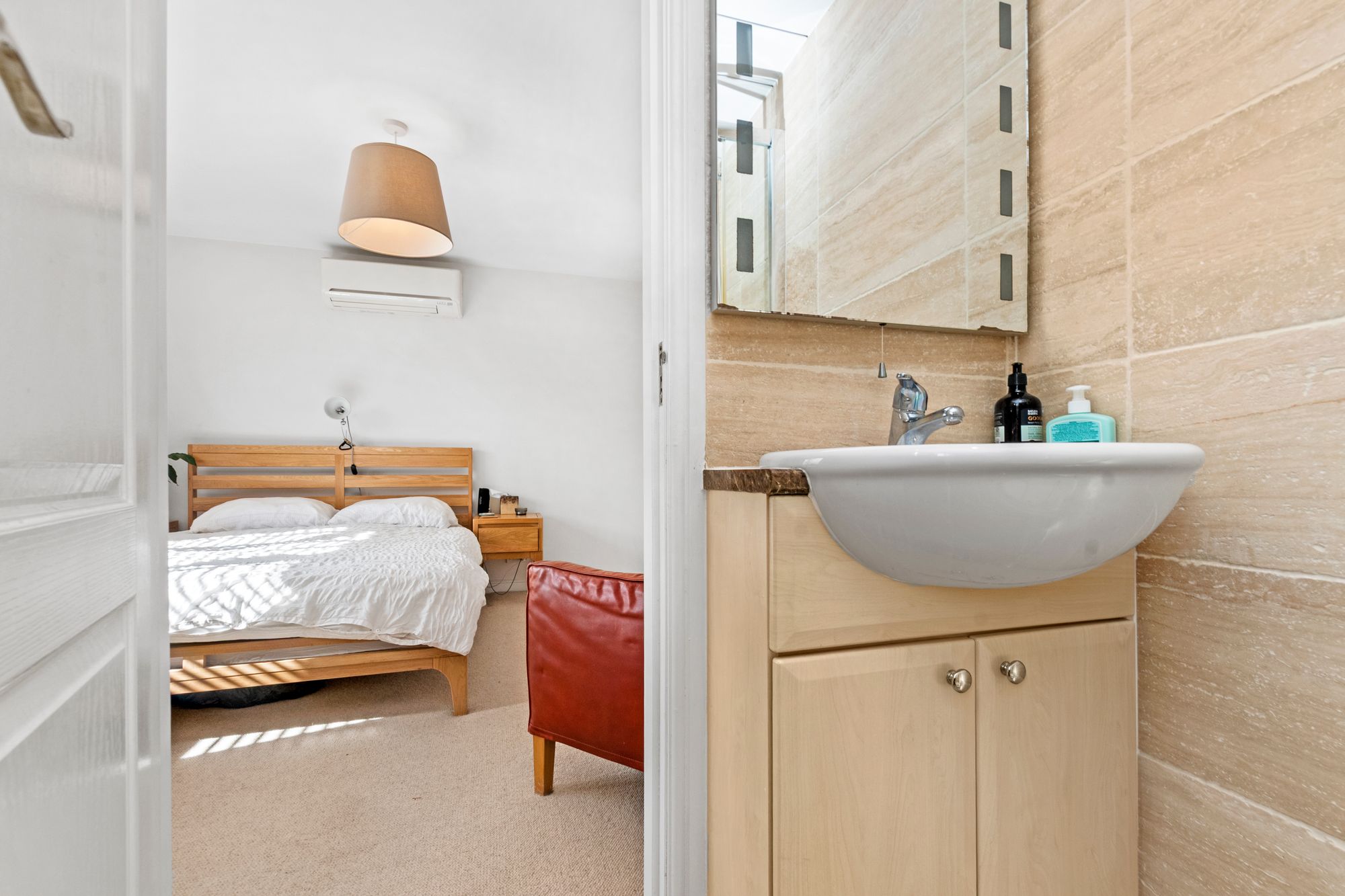 Whitchurch Close, Padgate, WA1