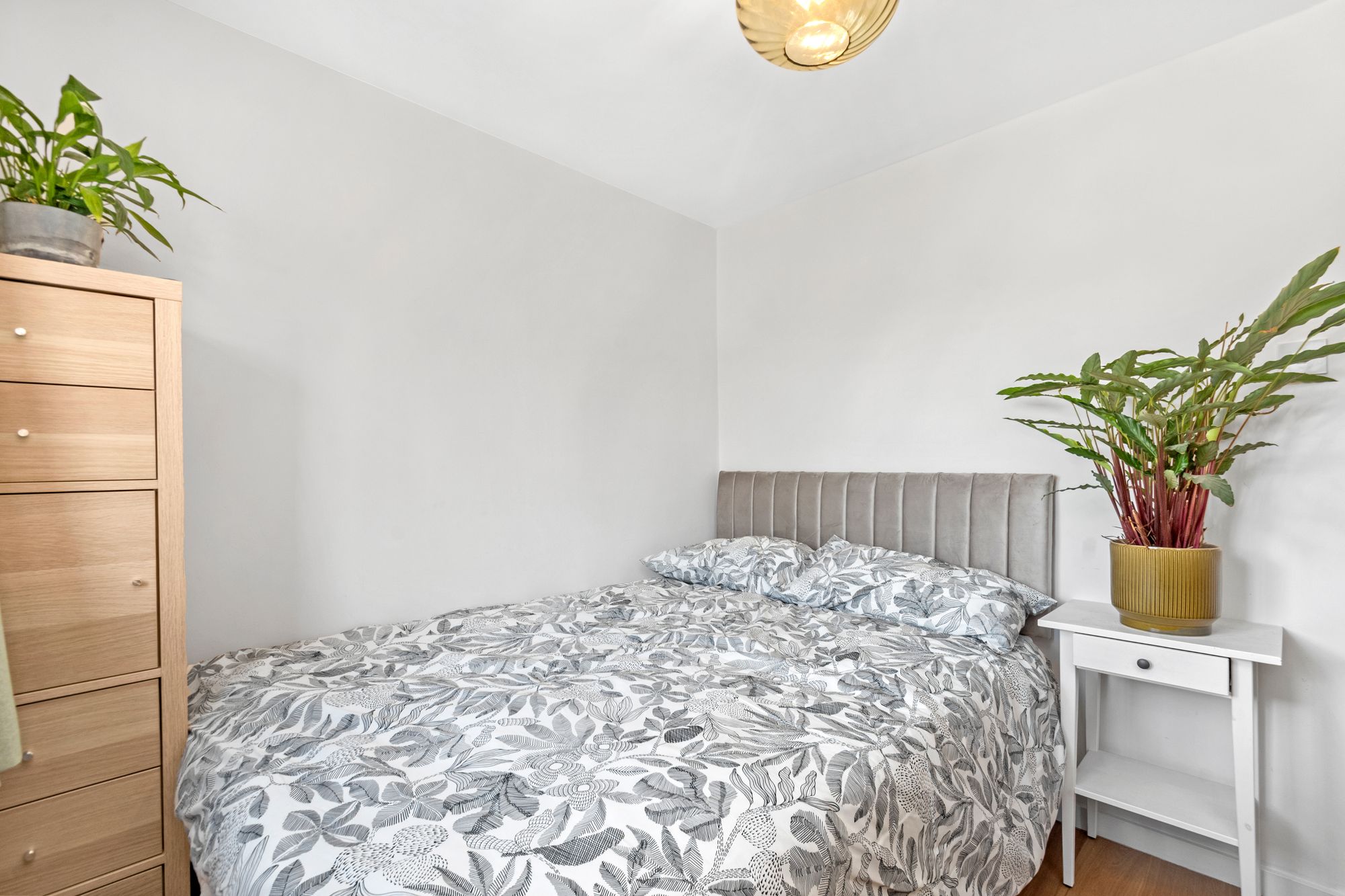 Whitchurch Close, Padgate, WA1