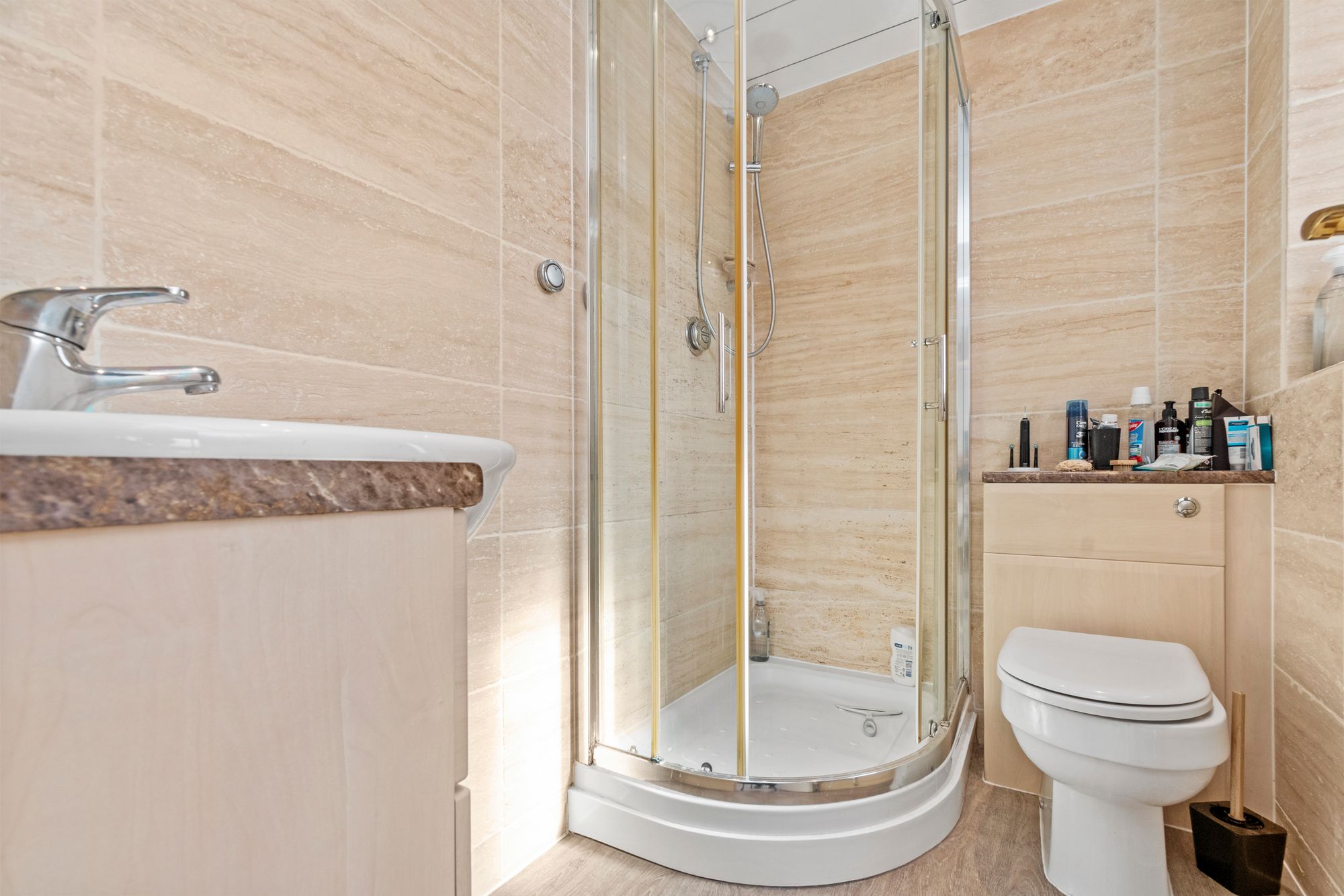 Whitchurch Close, Padgate, WA1