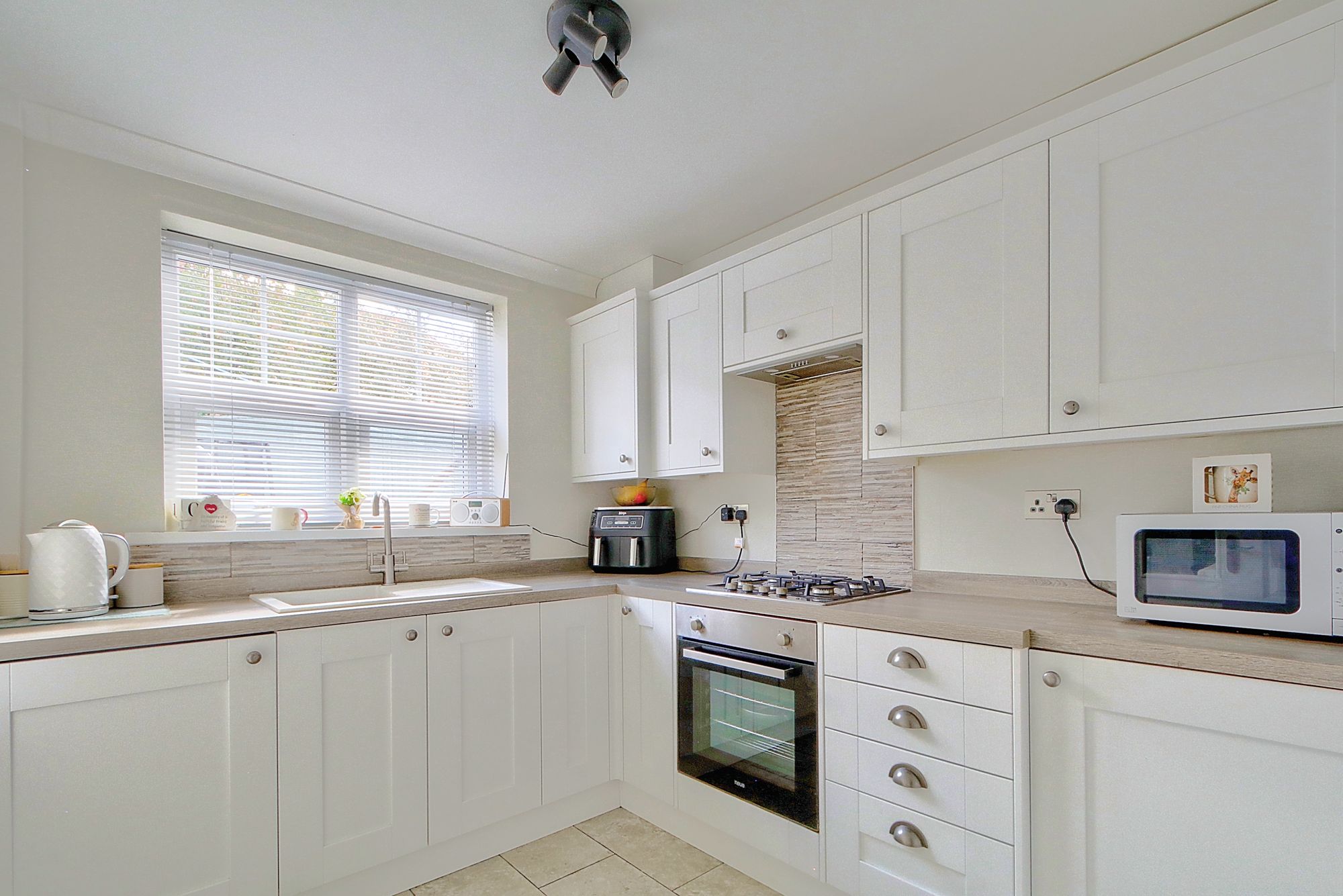 _MG_5655_6_7_Enhancer