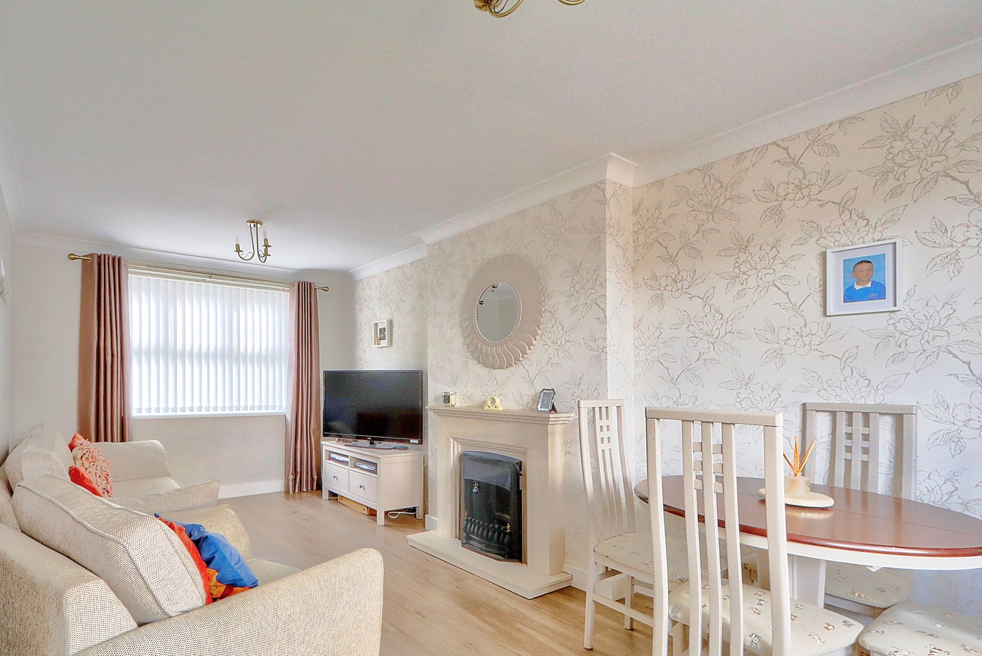 _MG_5631_2_3_Enhancer