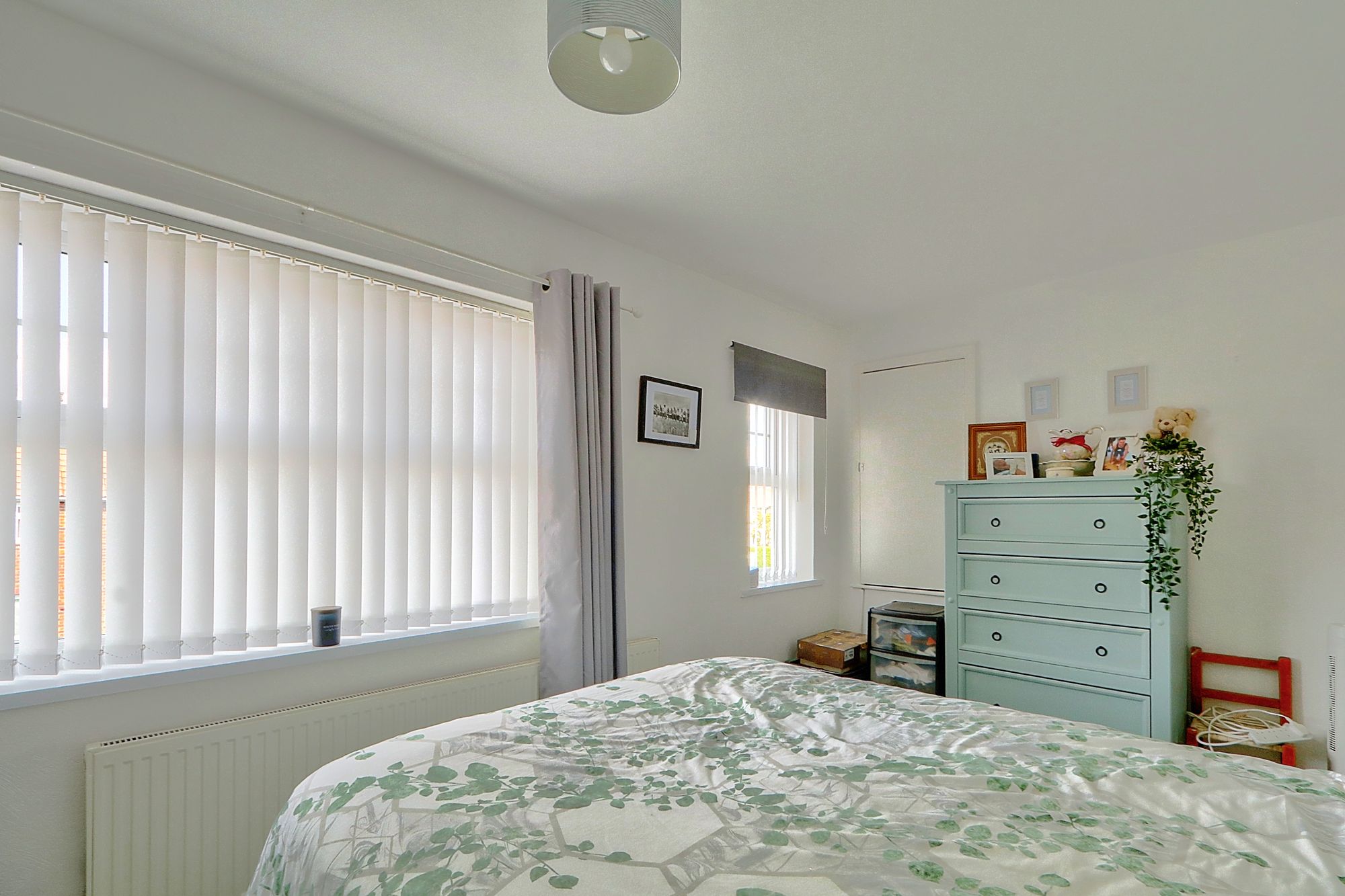 _MG_5613_4_5_Enhancer