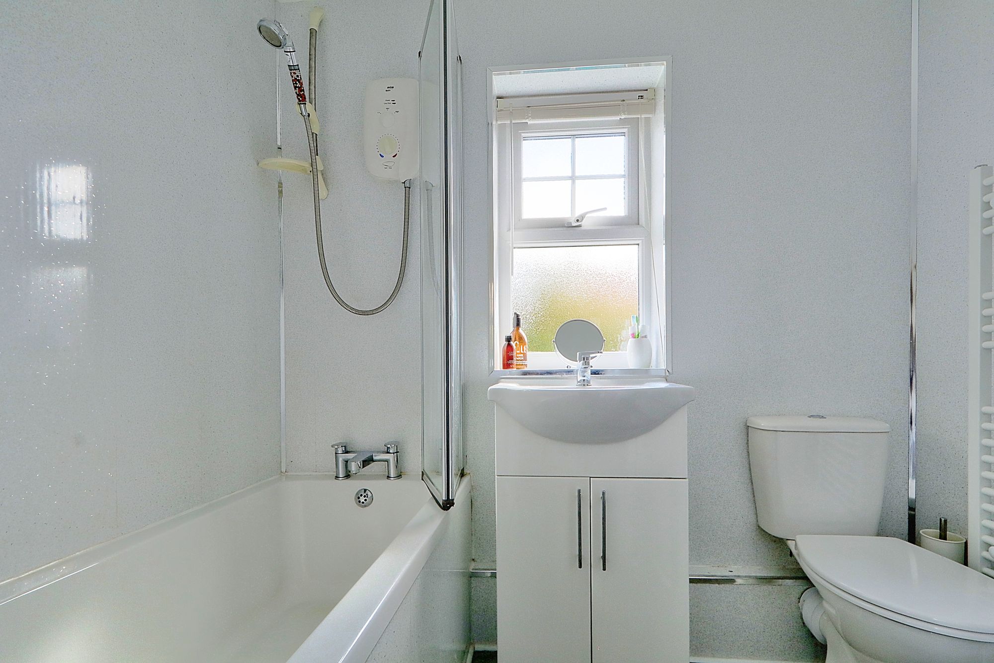 _MG_5622_3_4_Enhancer