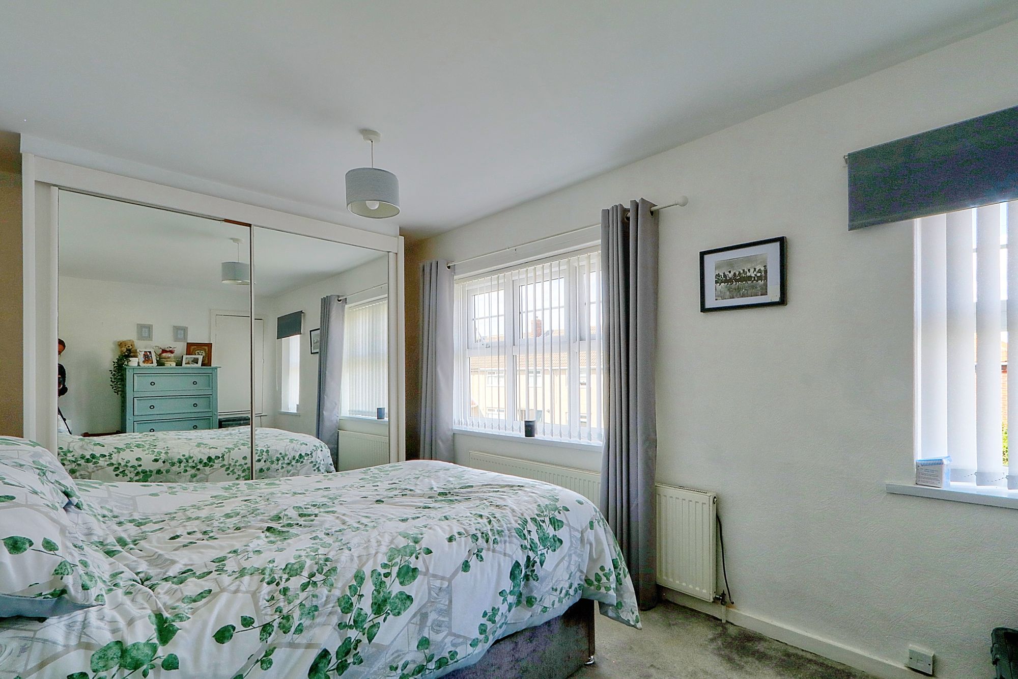 _MG_5604_5_6_Enhancer