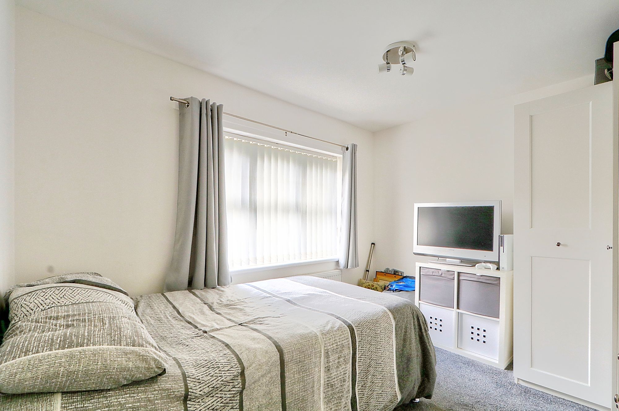 _MG_5619_20_21_Enhancer