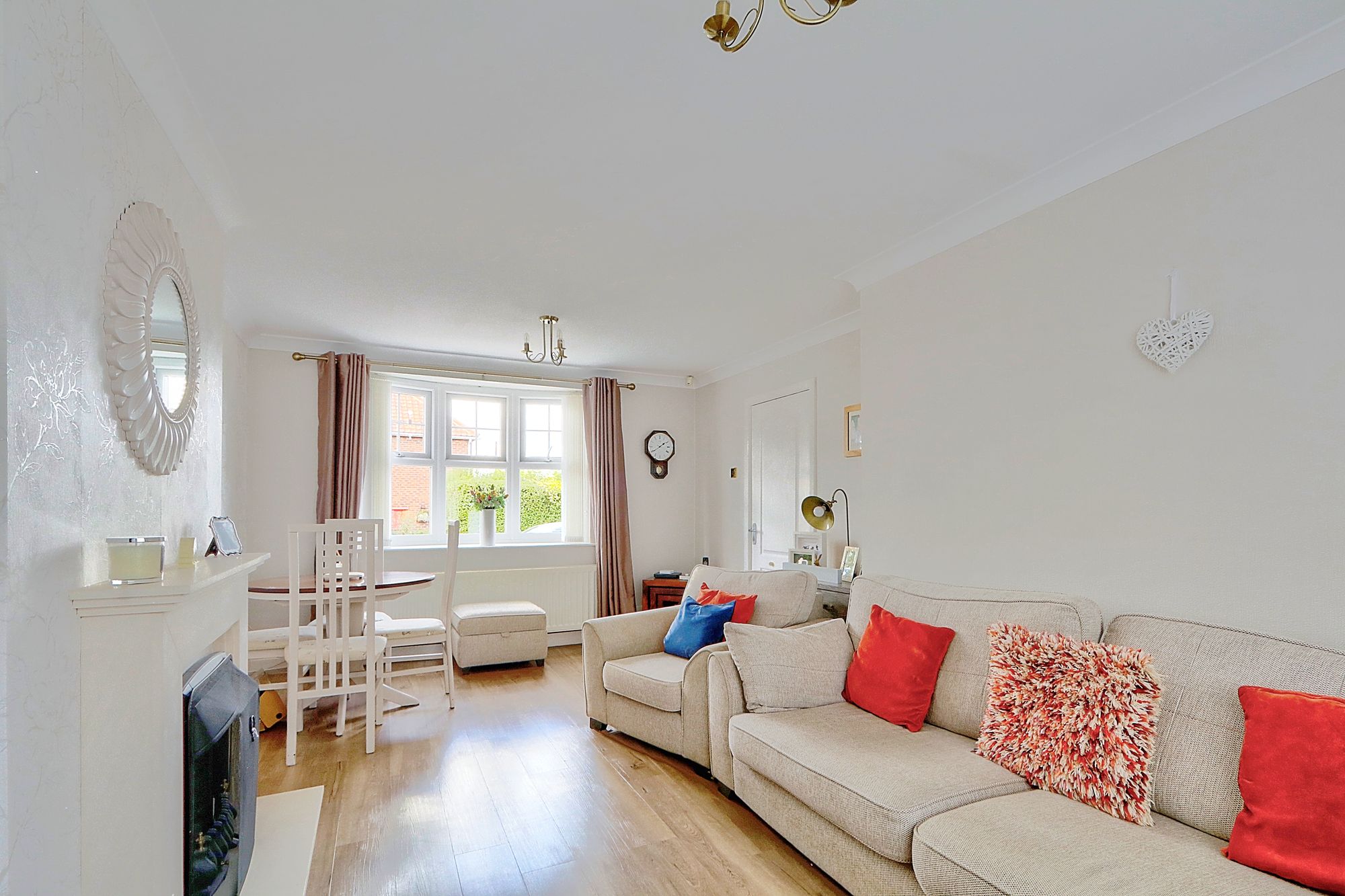 _MG_5634_5_6_Enhancer