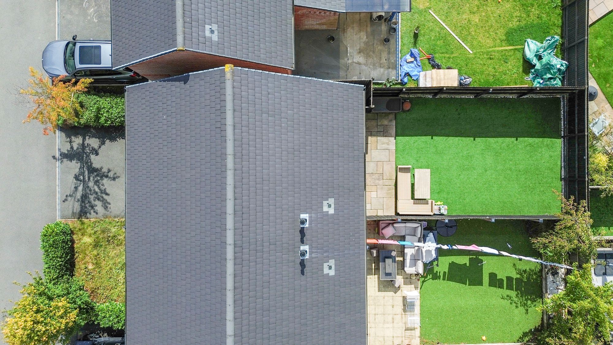 Nixon Phillips Drive, Hindley Green, WN2