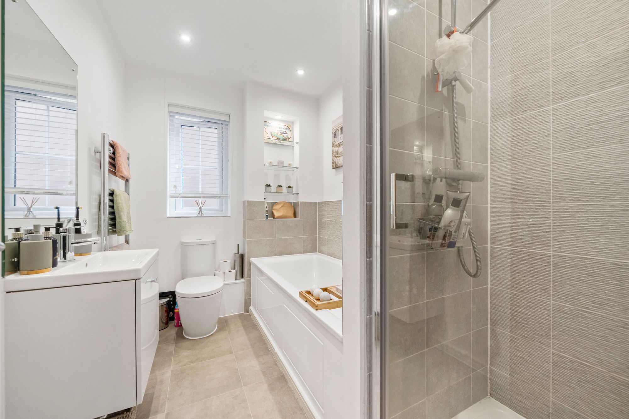 Nixon Phillips Drive, Hindley Green, WN2