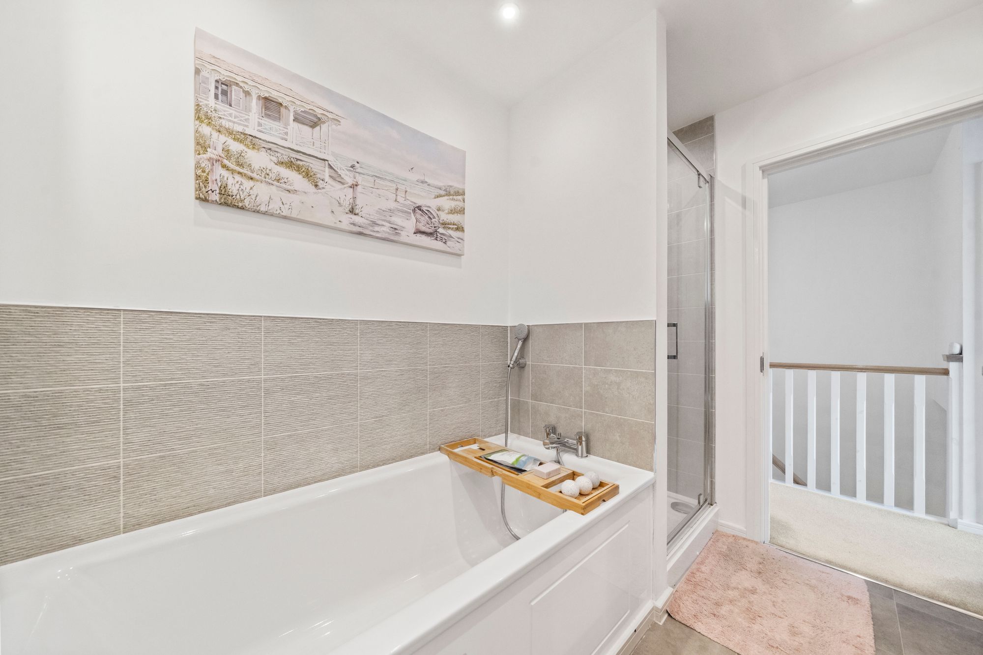 Nixon Phillips Drive, Hindley Green, WN2