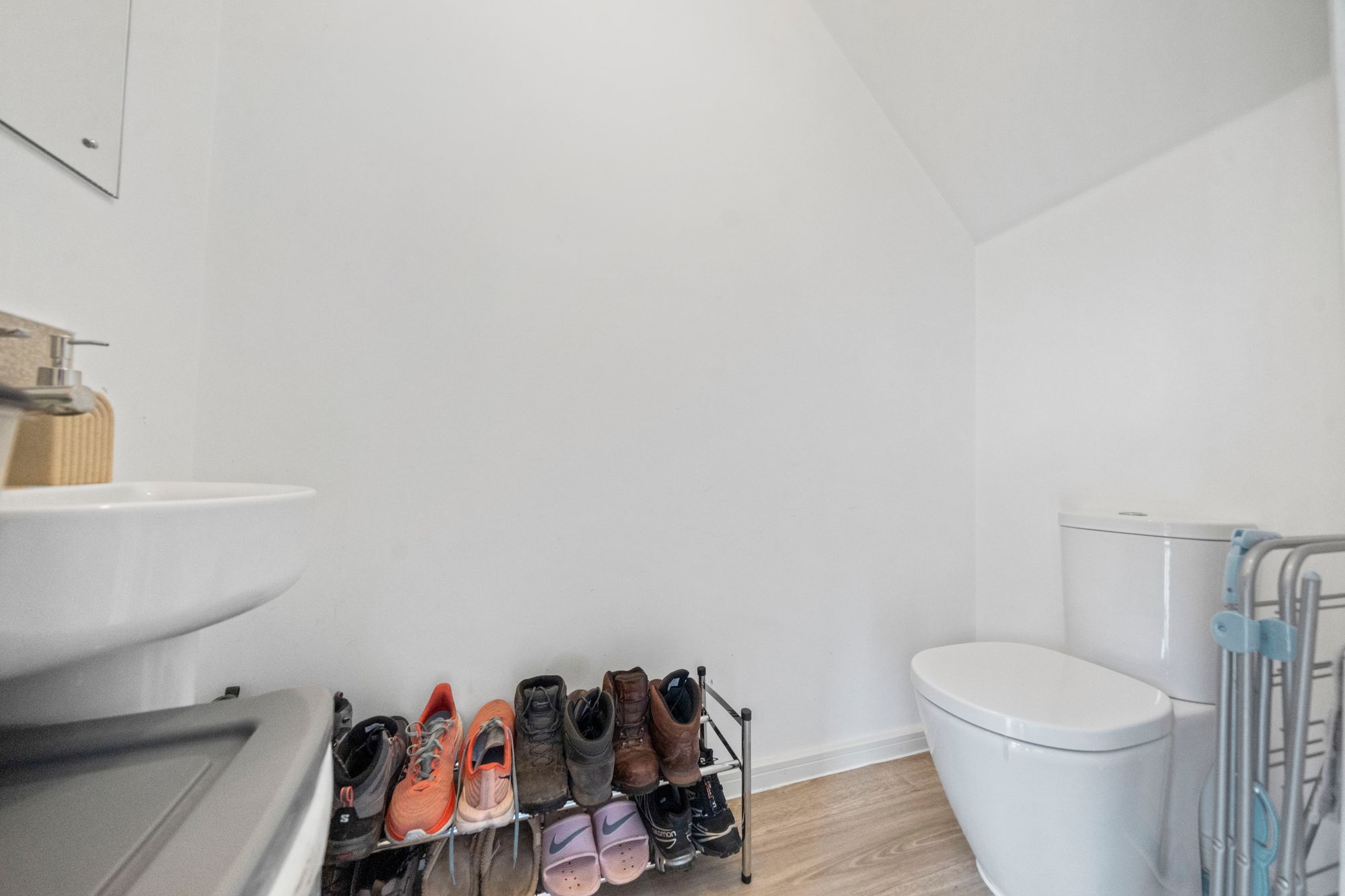 Nixon Phillips Drive, Hindley Green, WN2