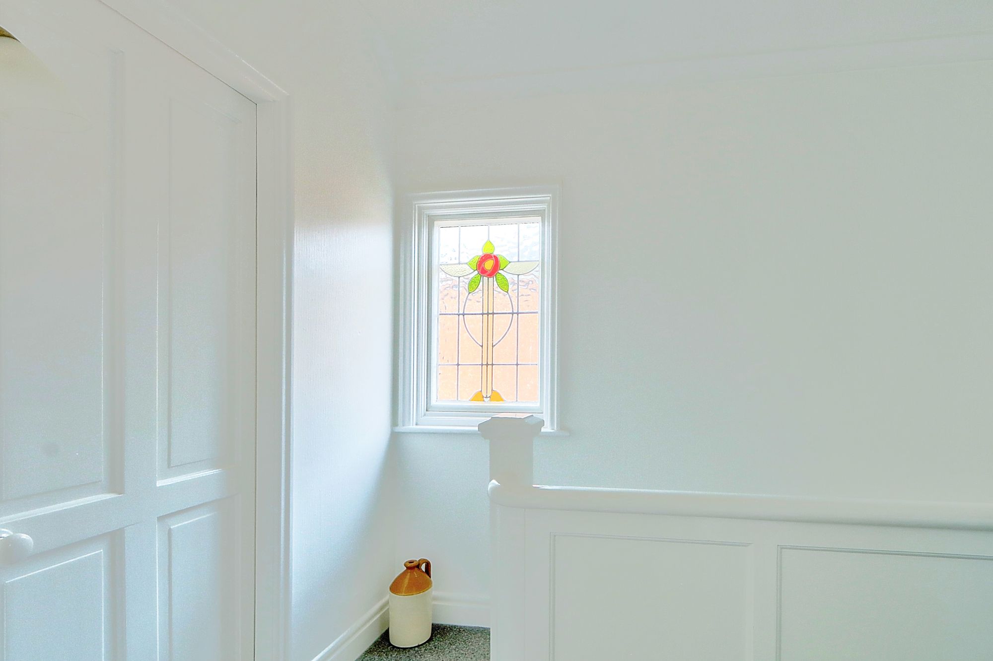 _MG_5727_8_9_Enhancer