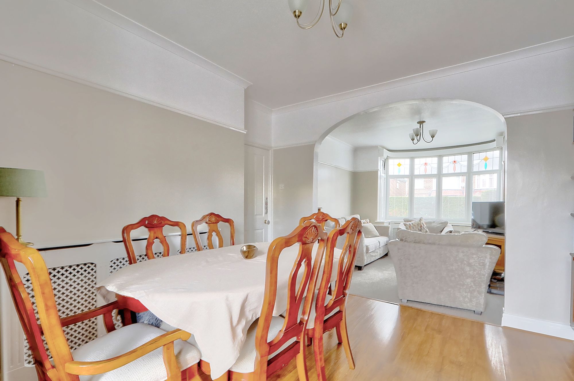 _MG_5796_7_8_Enhancer