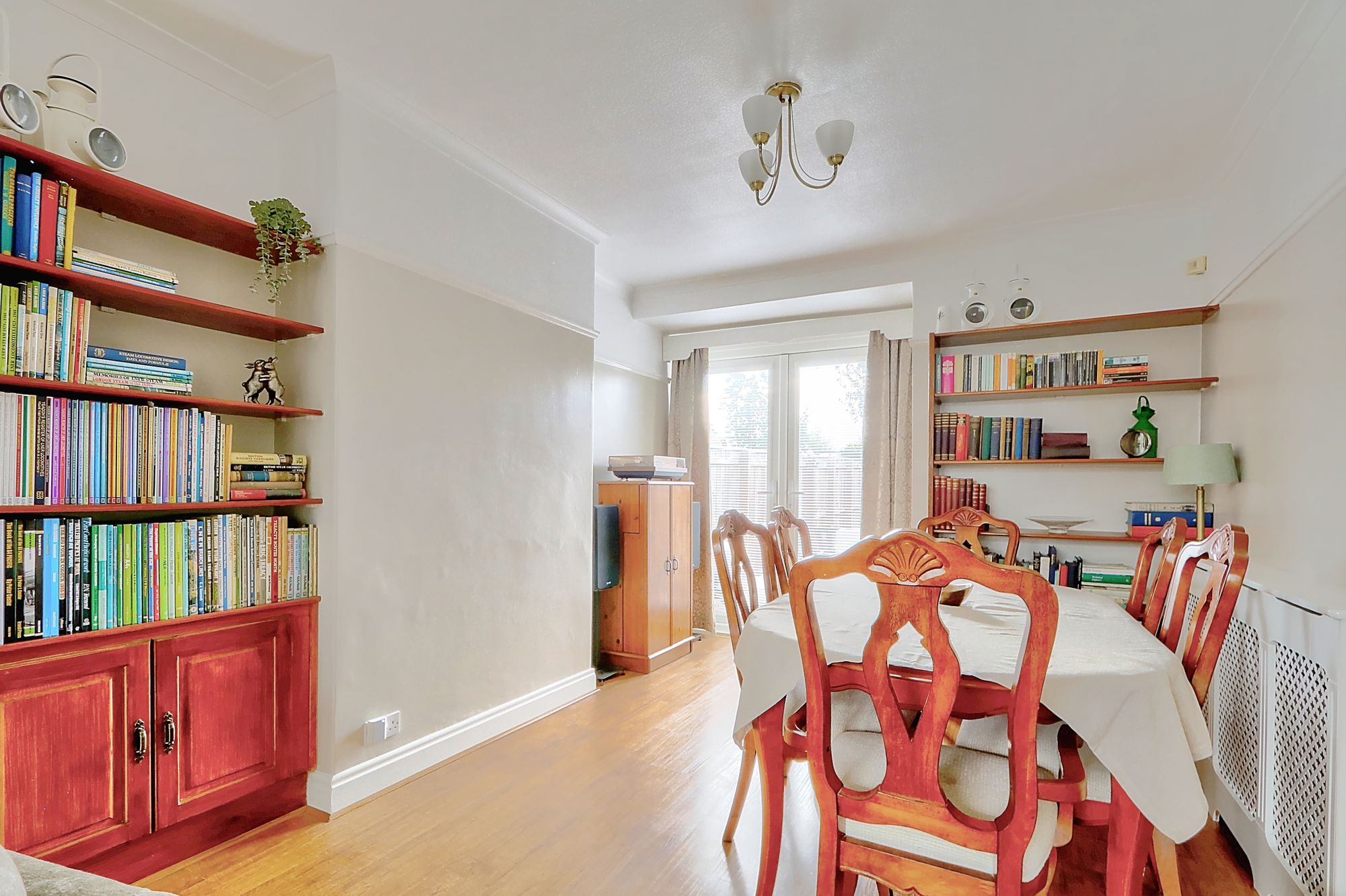 _MG_5787_8_9_Enhancer