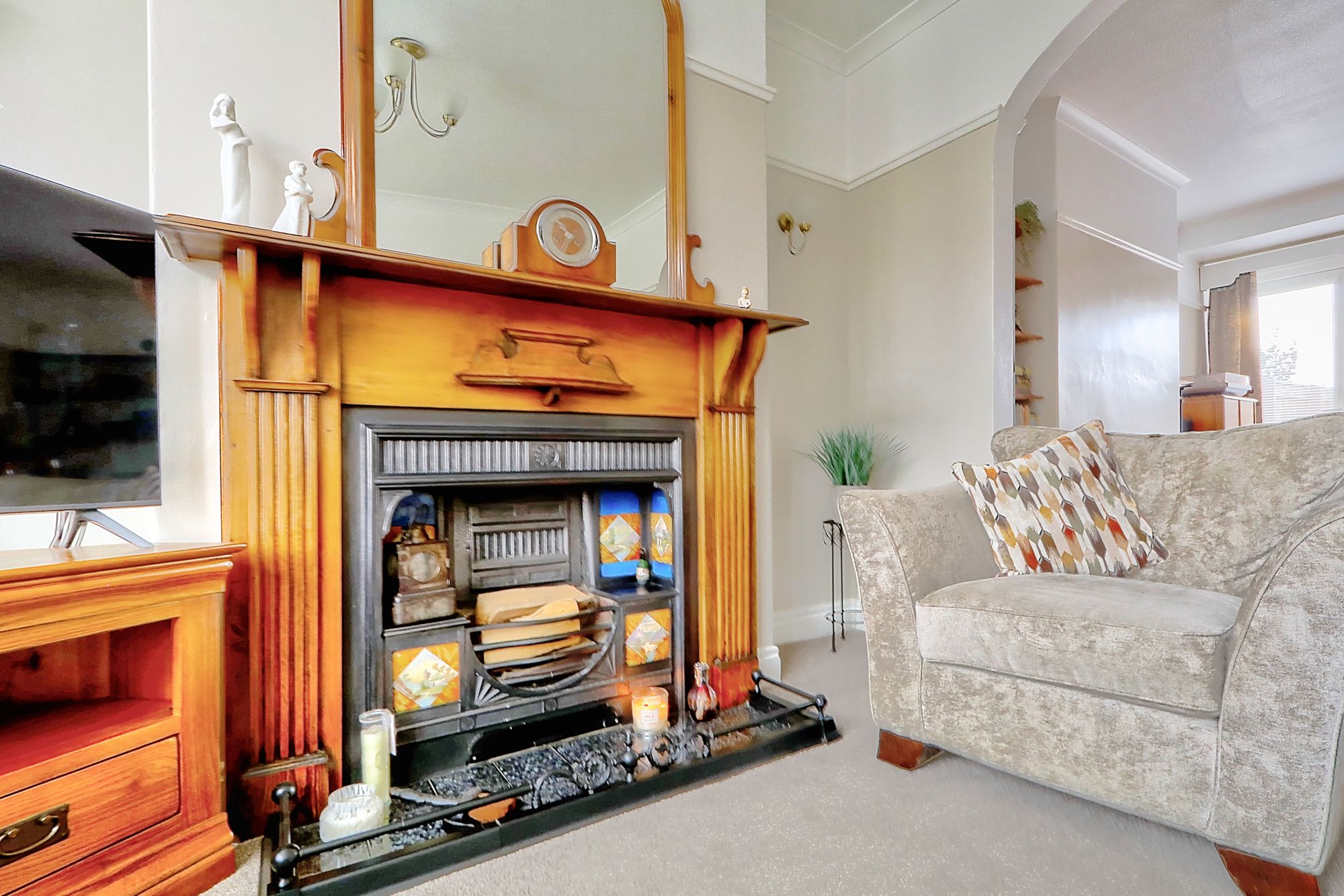 _MG_5802_3_4_Enhancer