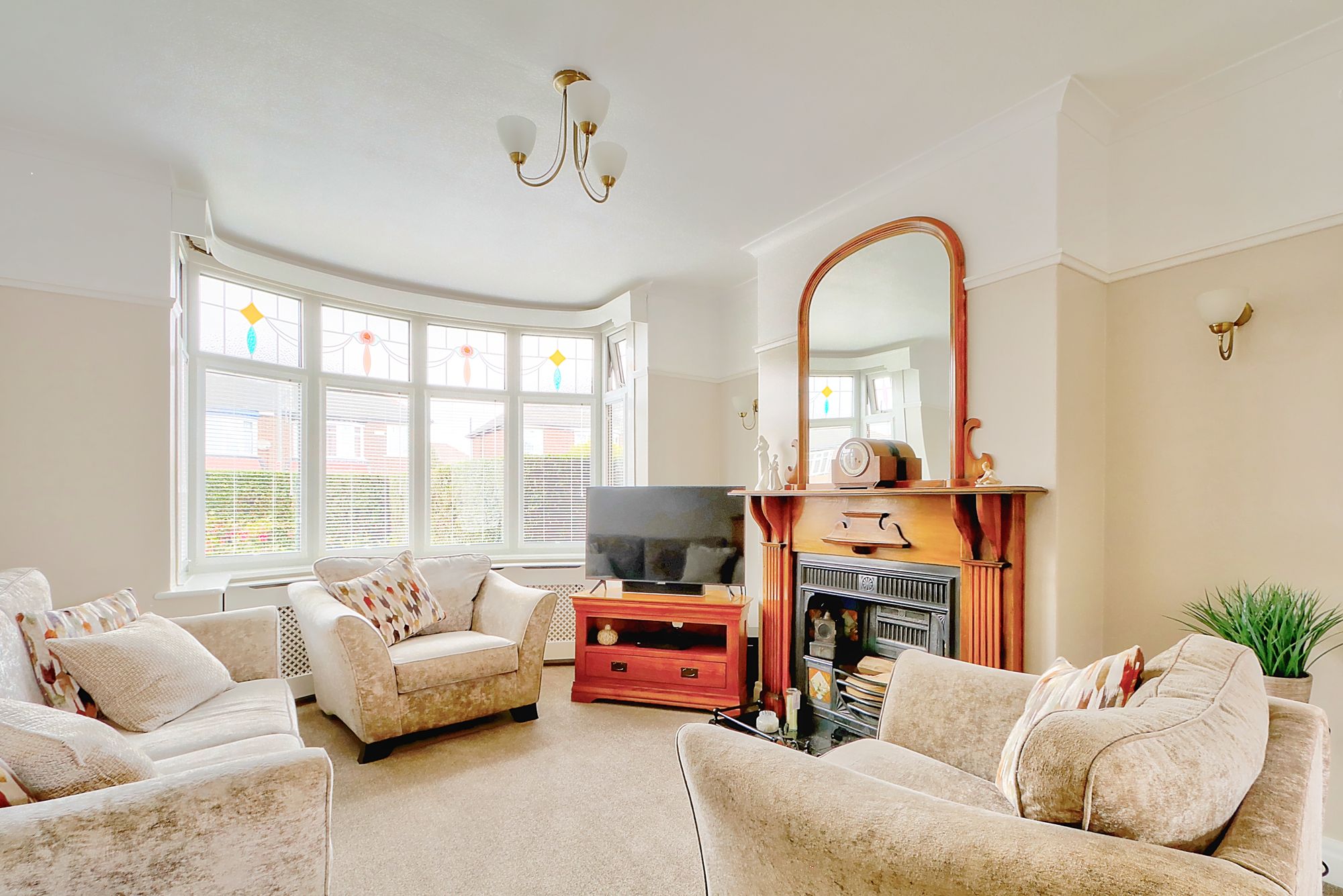 _MG_5772_3_4_Enhancer