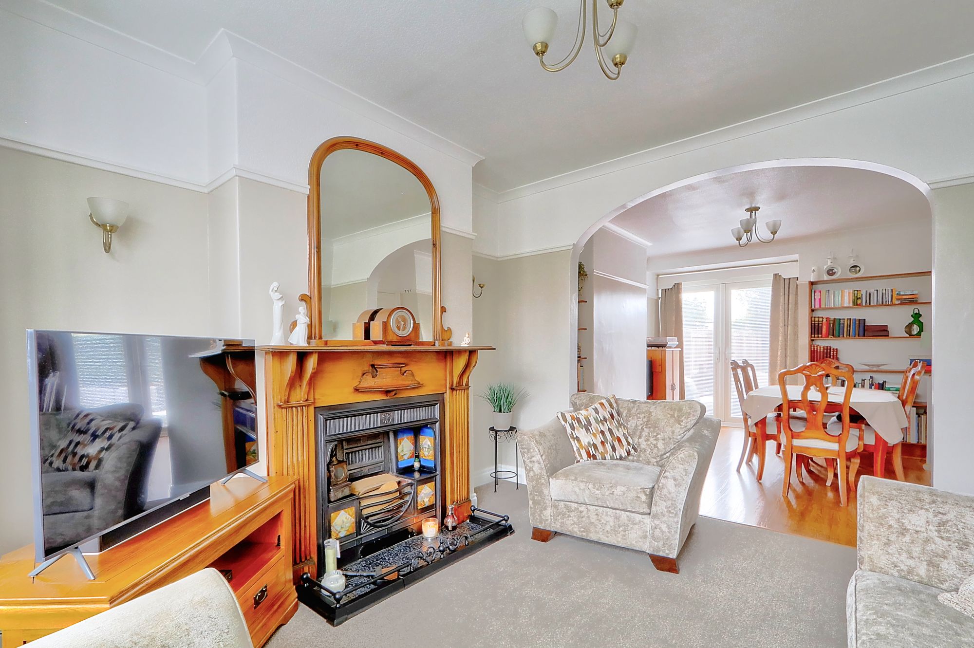 _MG_5775_6_7_Enhancer