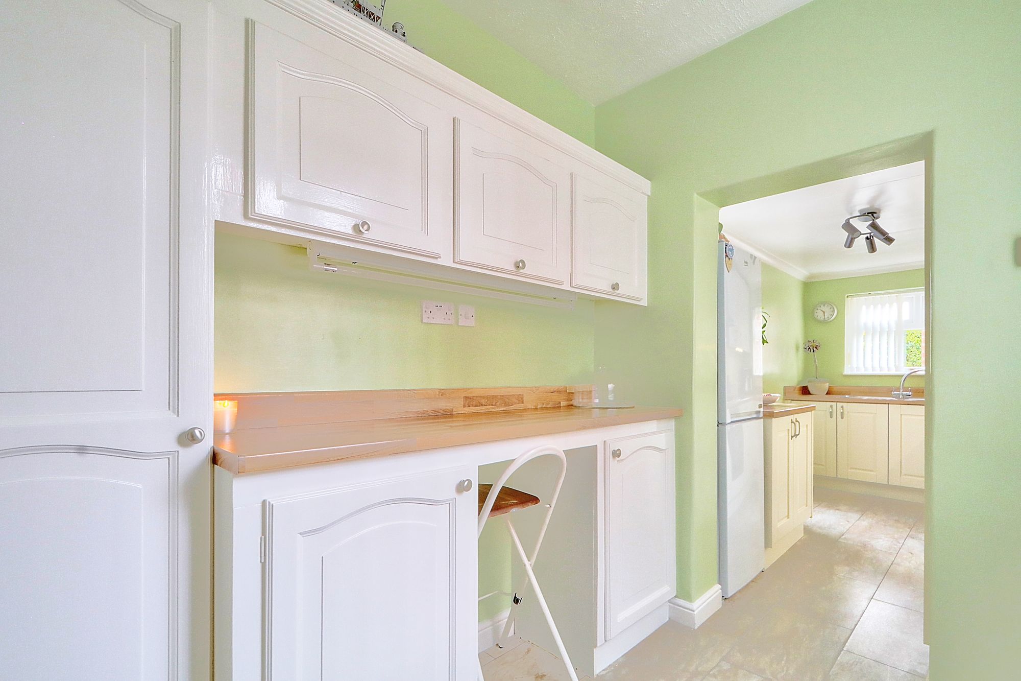 _MG_5754_5_6_Enhancer