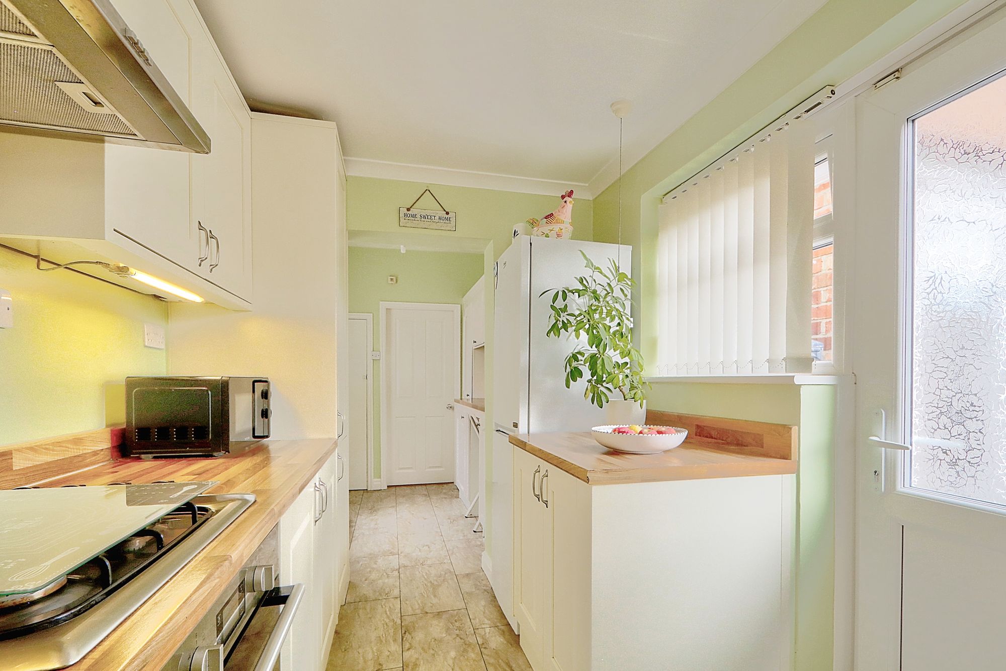 _MG_5745_6_7_Enhancer