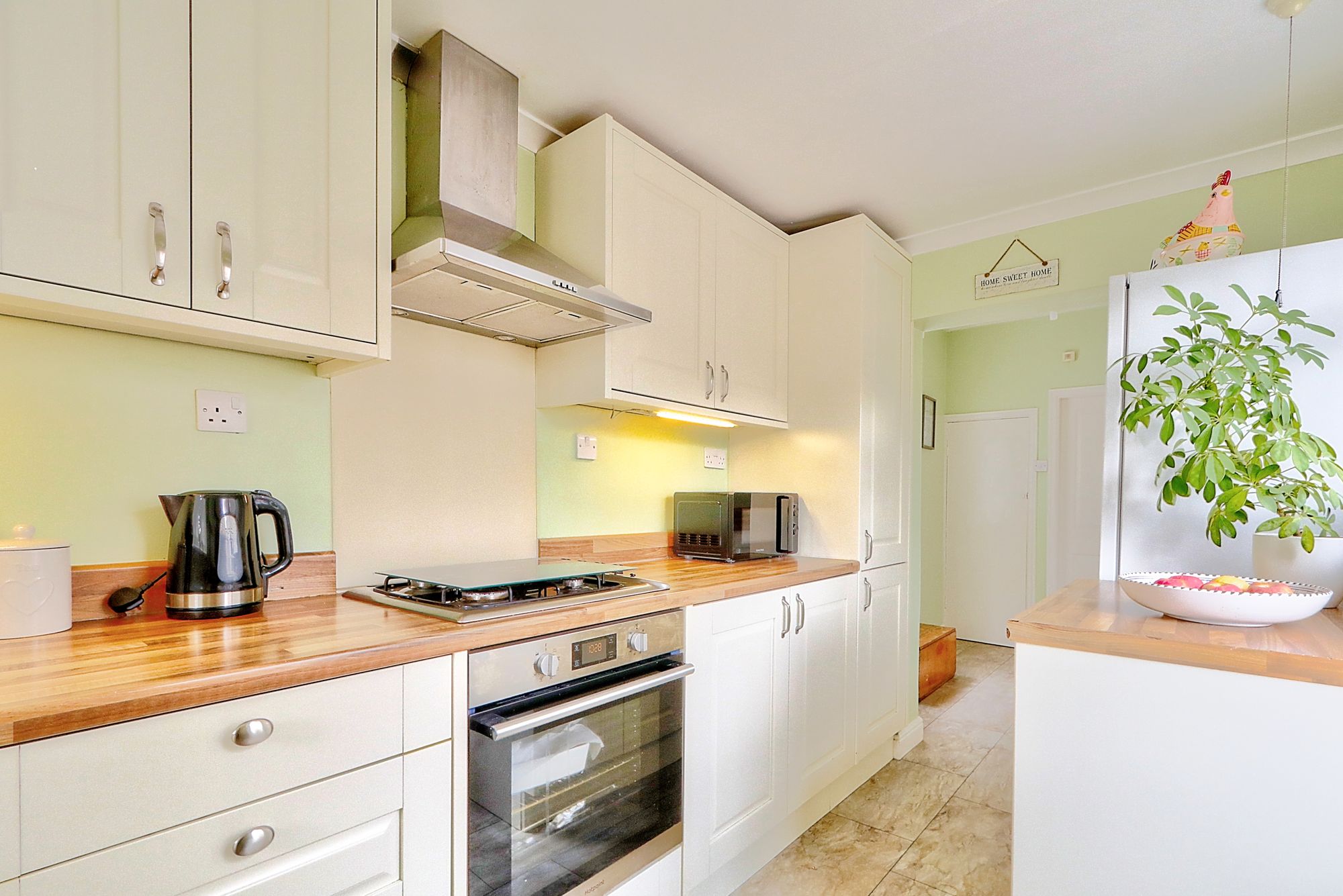 _MG_5736_7_8_Enhancer