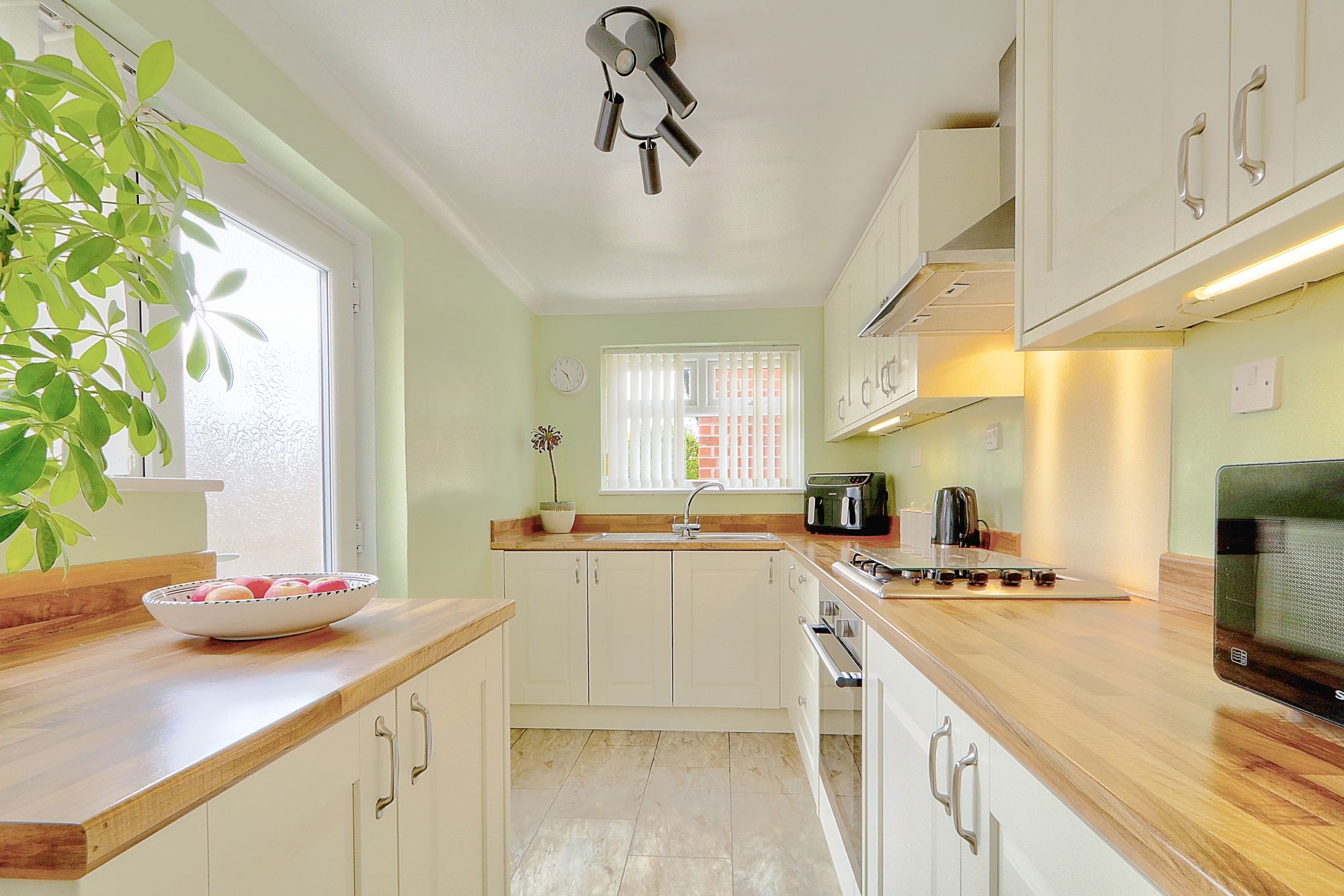 _MG_5730_1_2_Enhancer