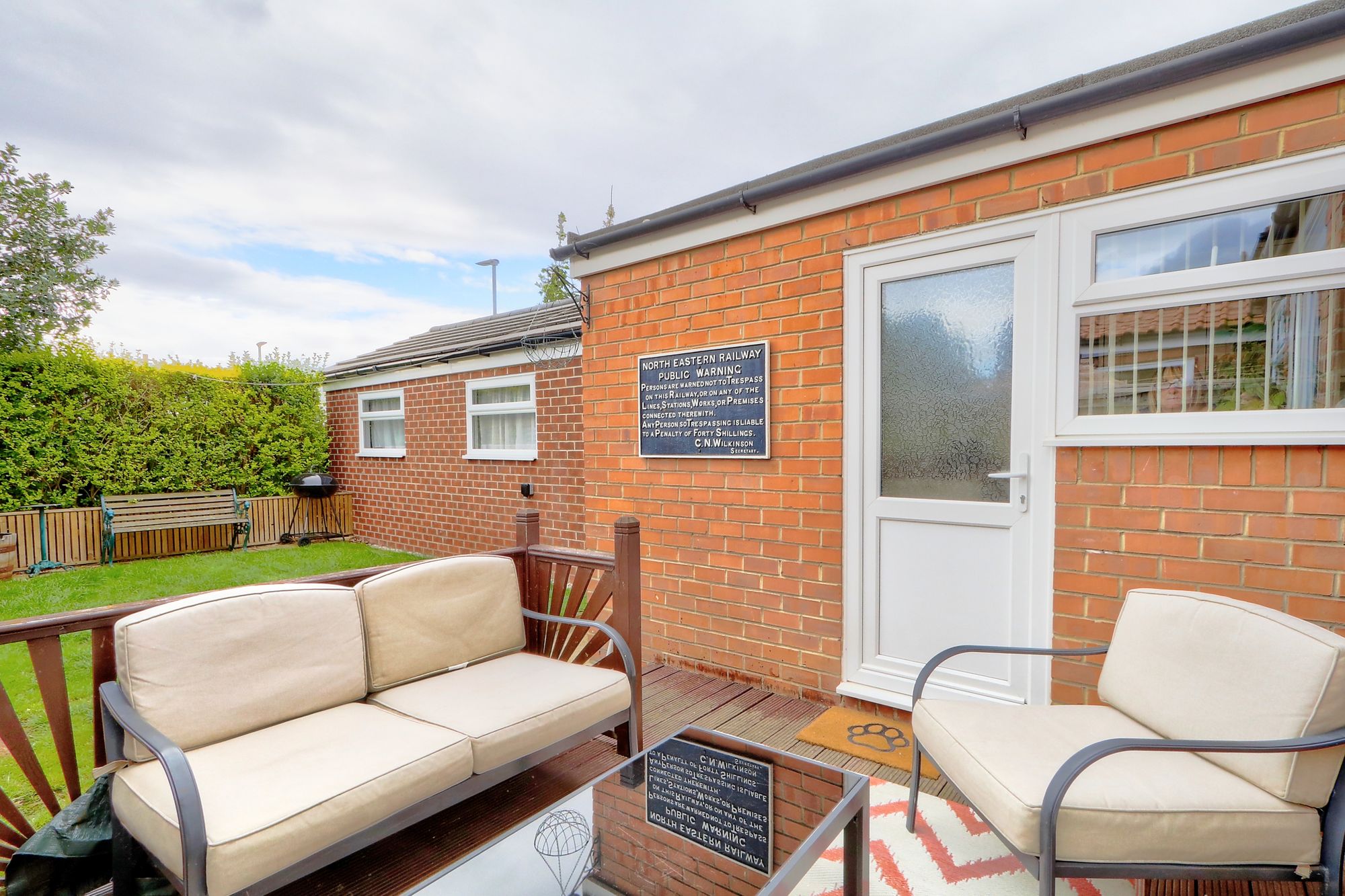 _MG_5805_6_7_Enhancer