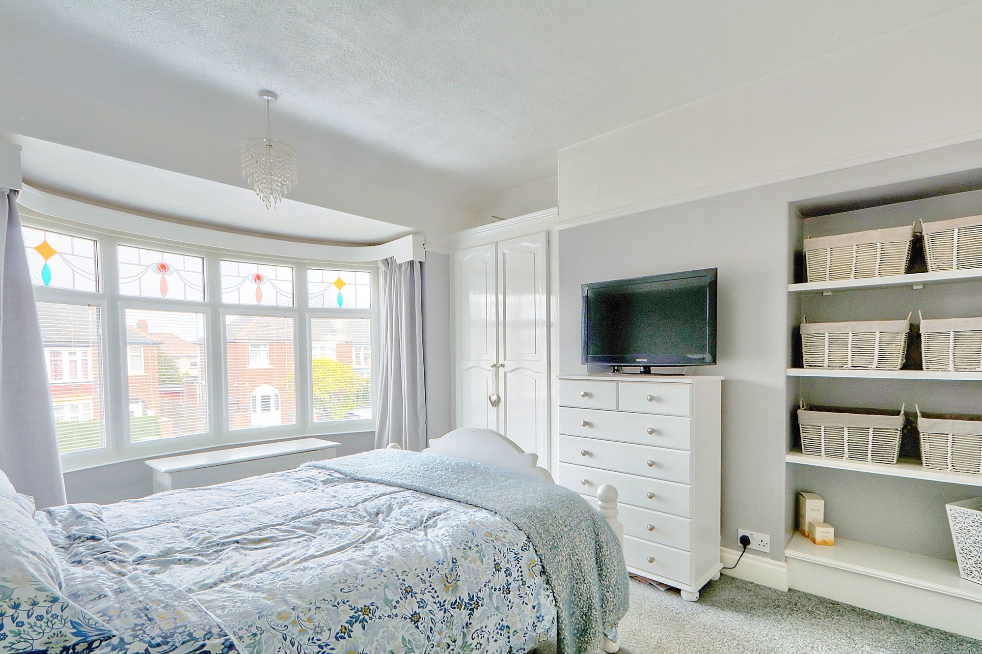 _MG_5682_3_4_Enhancer