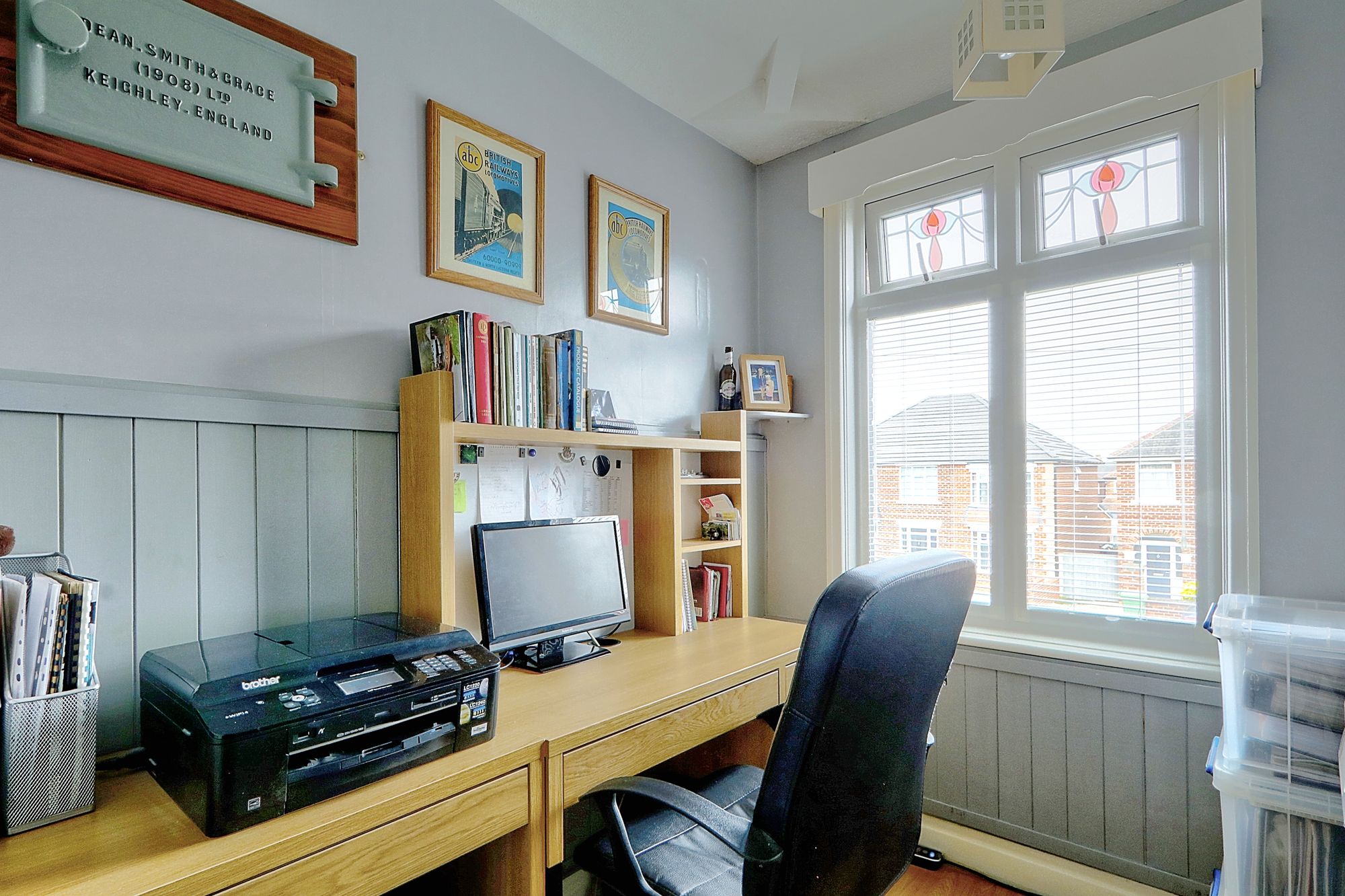 _MG_5697_8_9_Enhancer