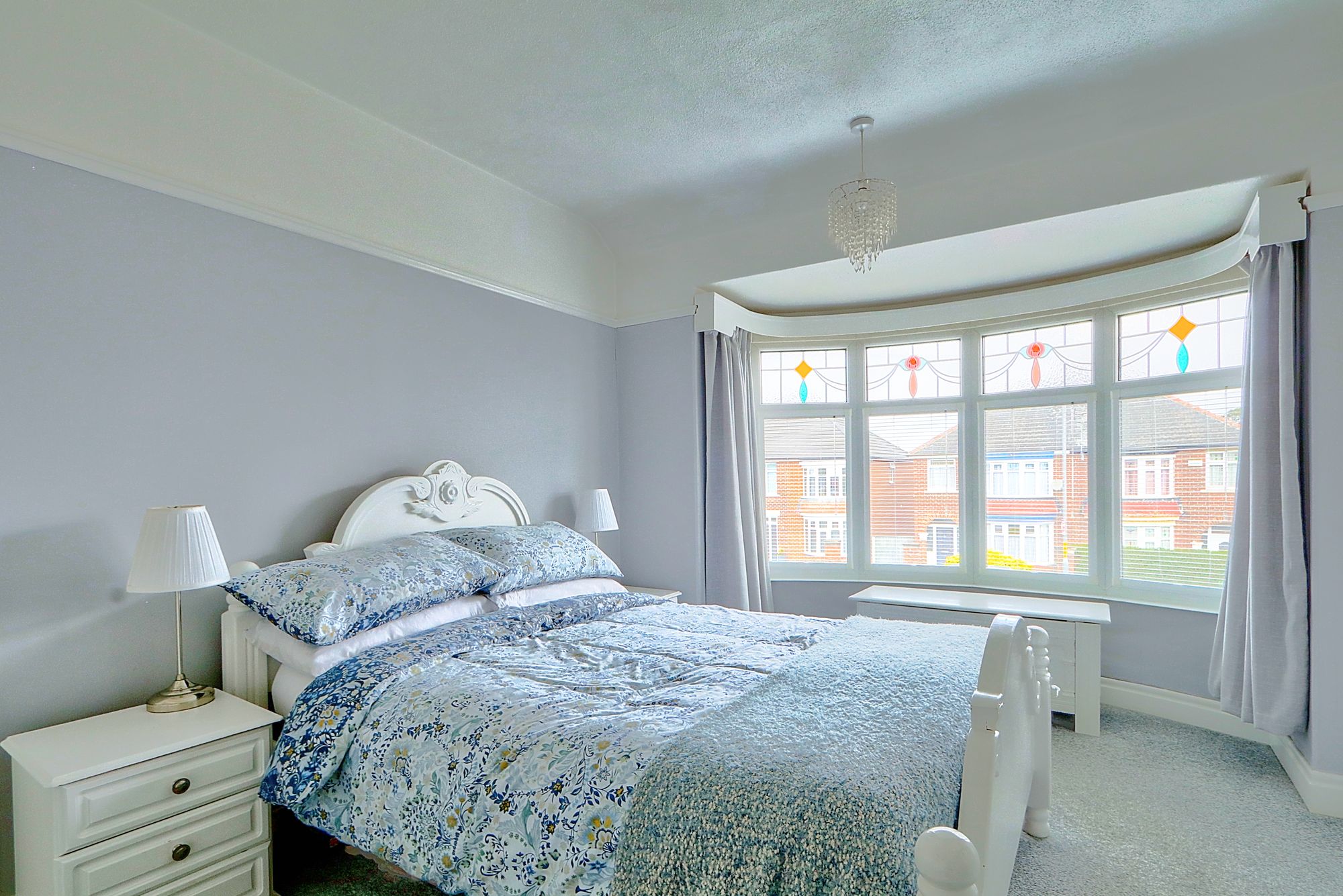 _MG_5694_5_6_Enhancer