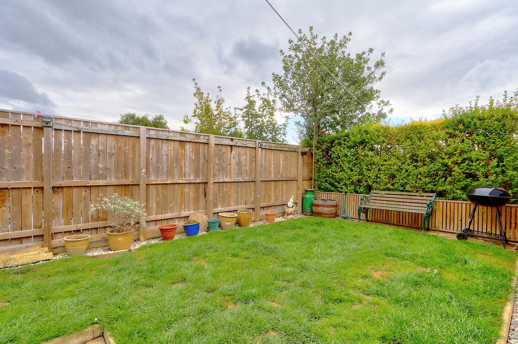 _MG_5808_09_10_Enhancer