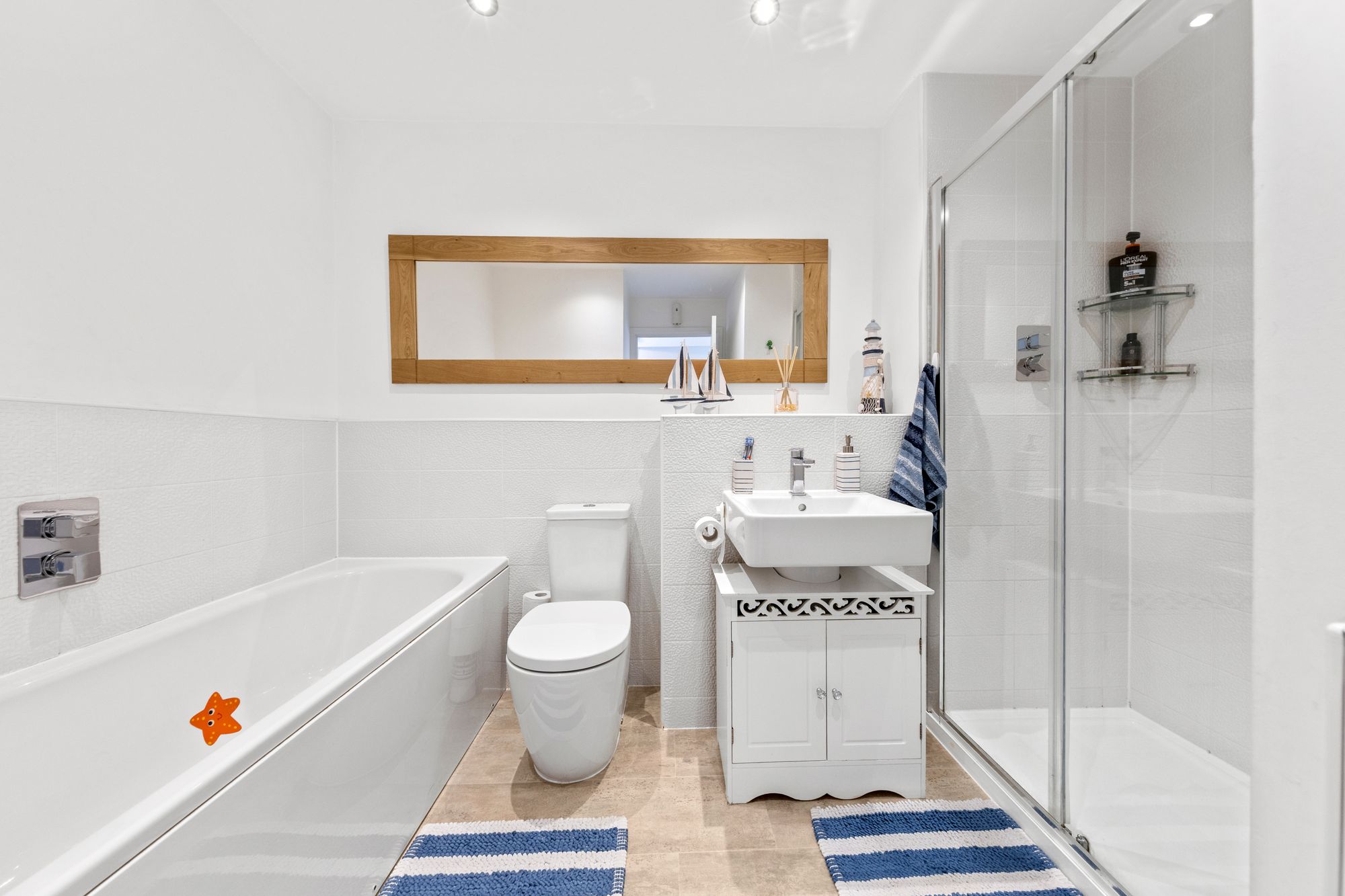 Cottesmore Close, Great Sankey, WA5