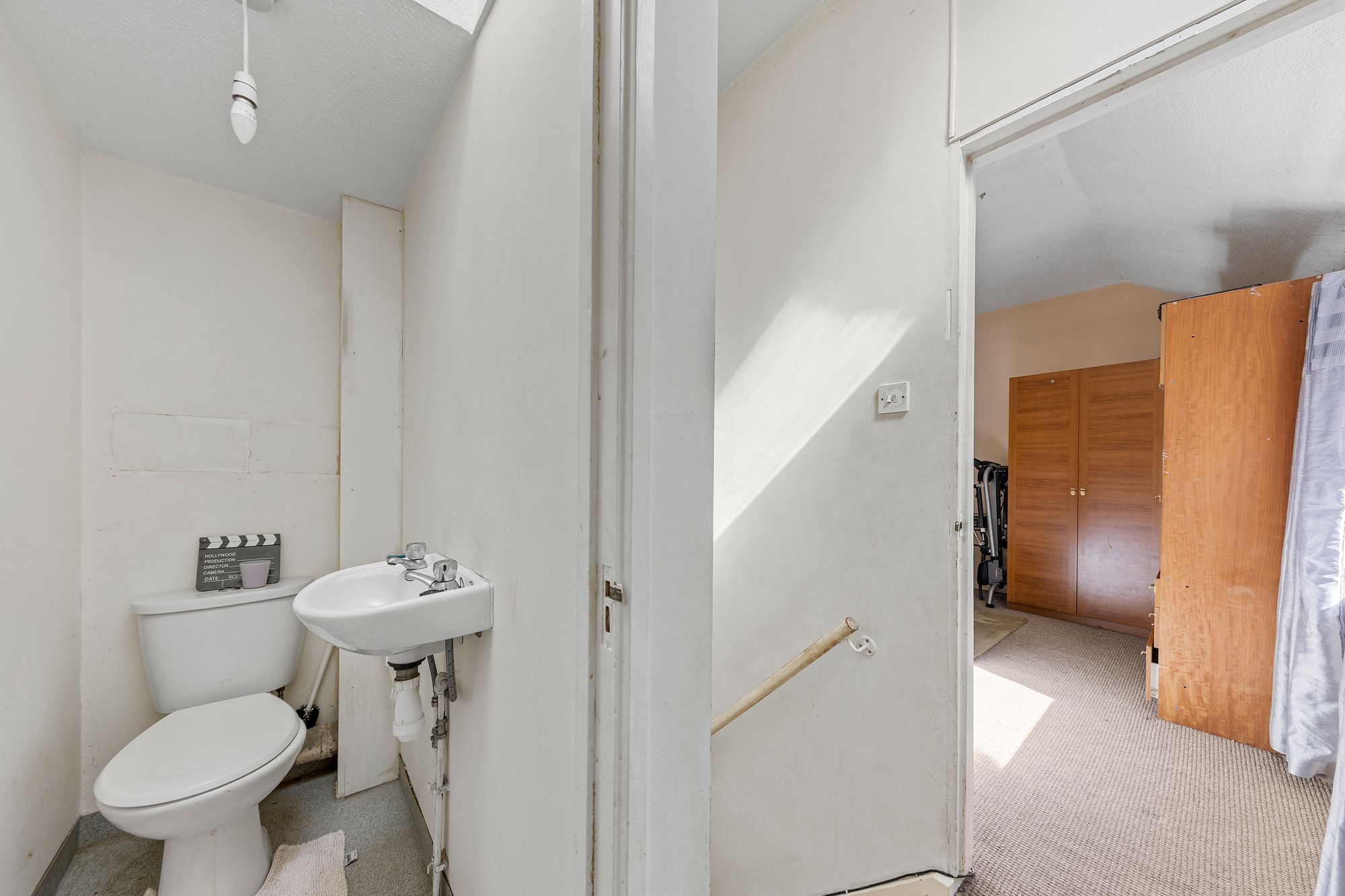 Minerva Close, Warrington