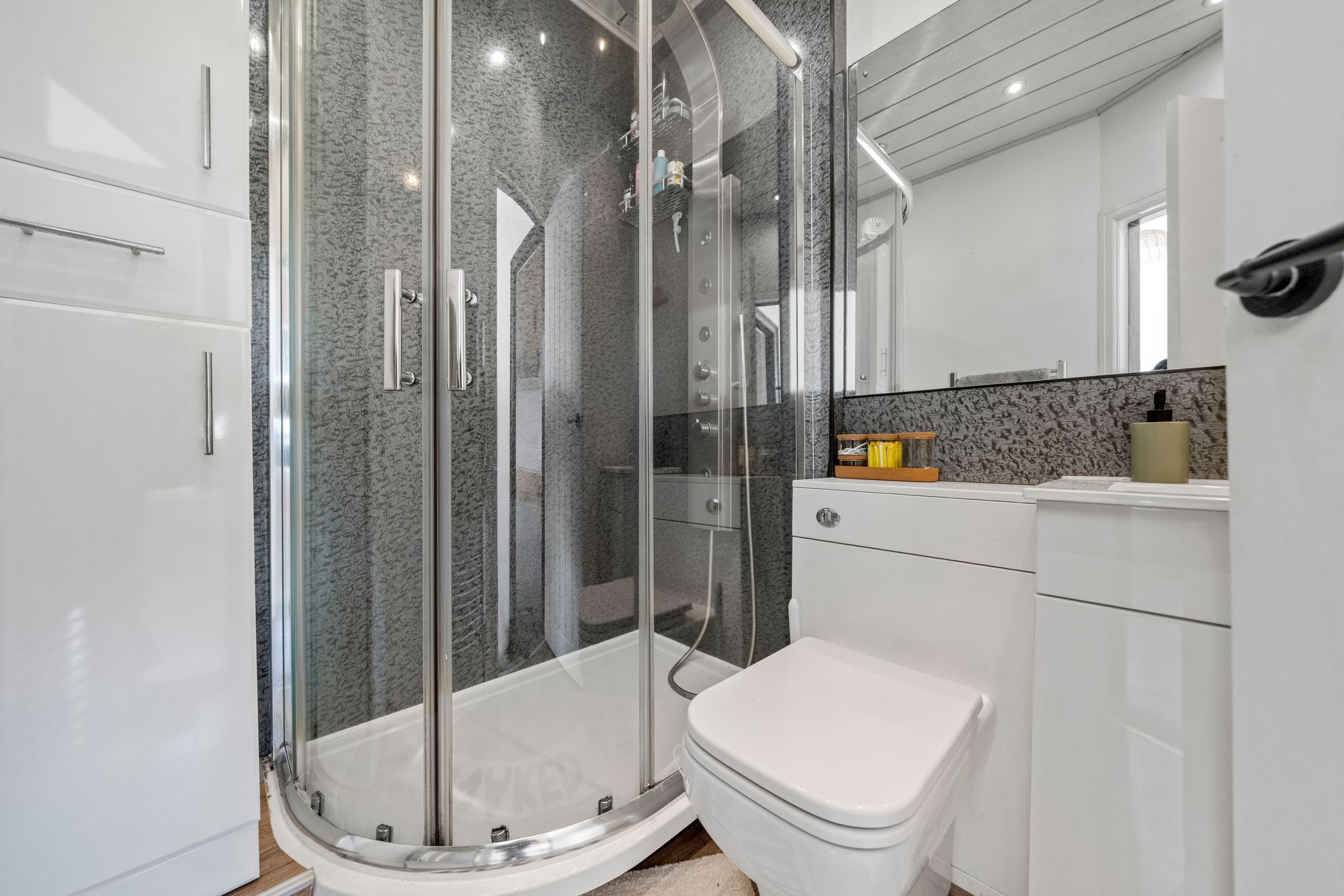 Edale Road, Leigh, WN7