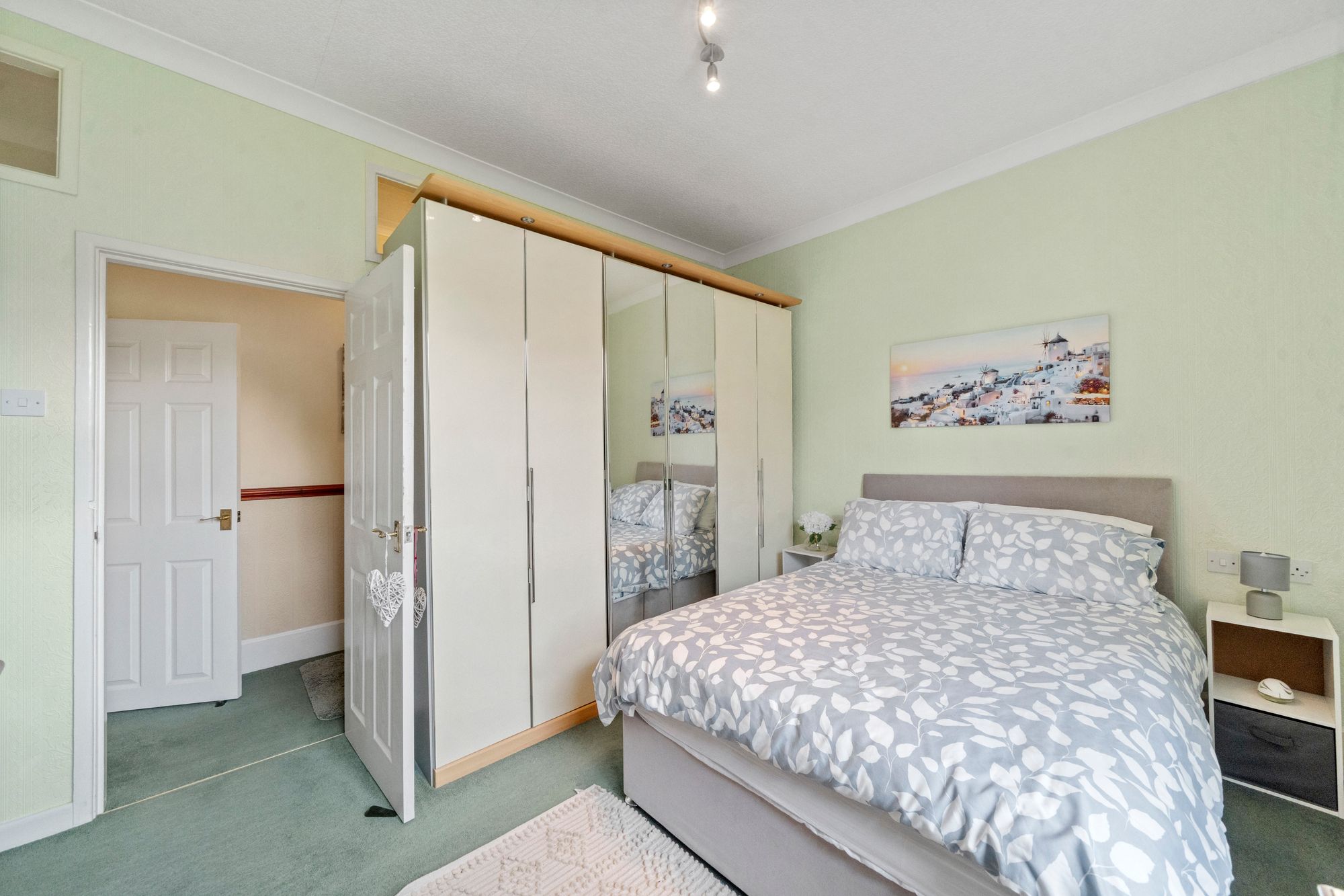 Church Terrace, Ashton-In-Makerfield, WN4