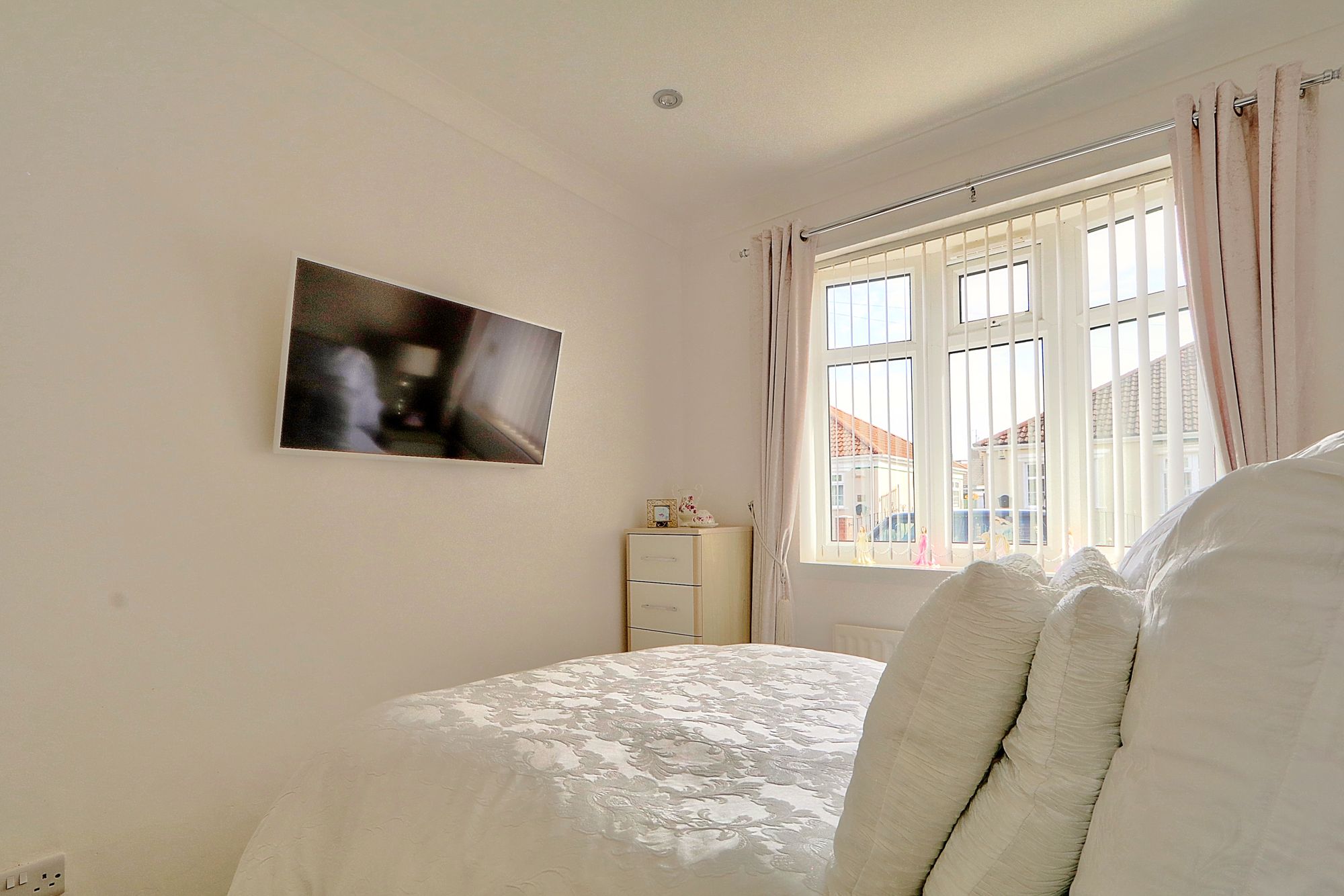 _MG_5829_30_31_Enhancer