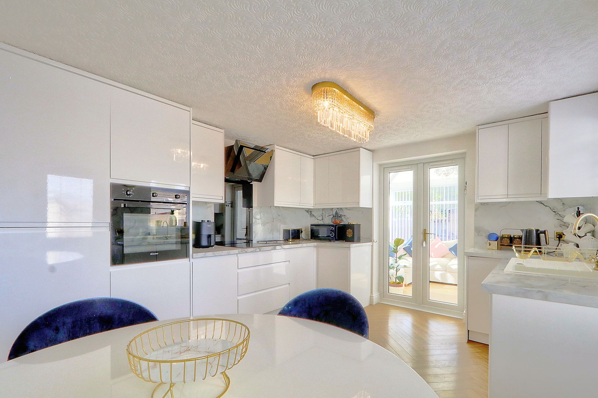 _MG_5892_3_4_Enhancer