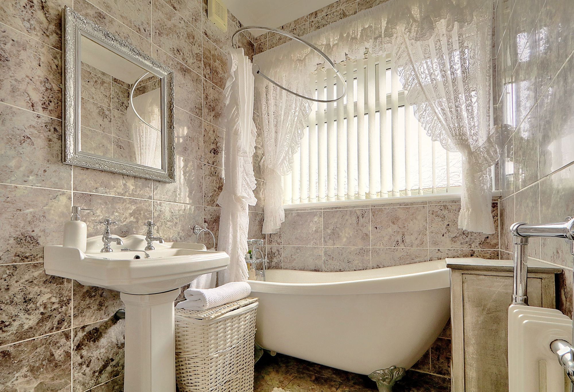 _MG_5841_2_3_Enhancer