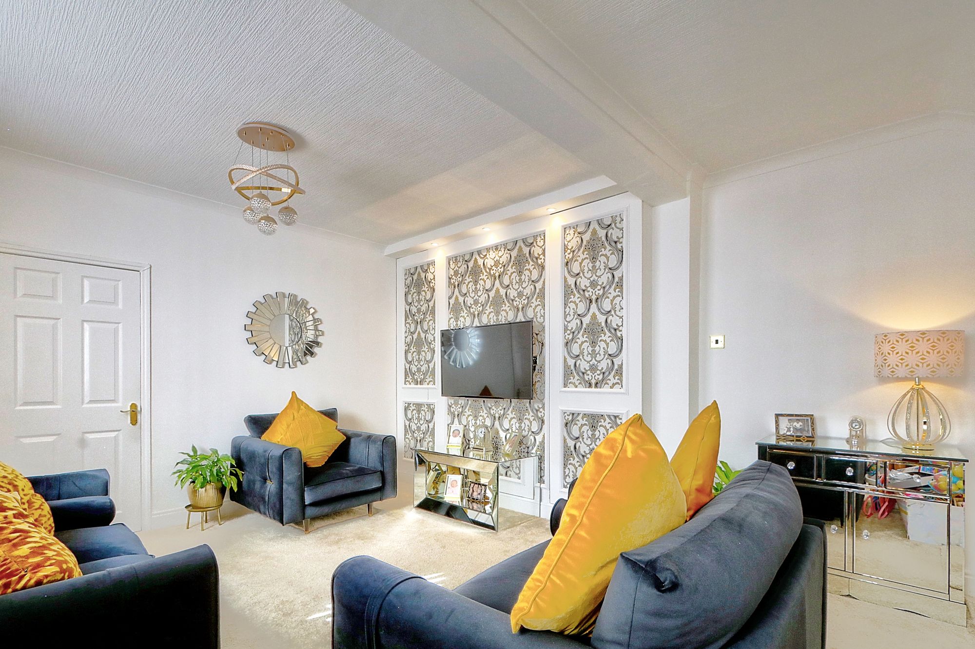 _MG_5868_69_70_Enhancer