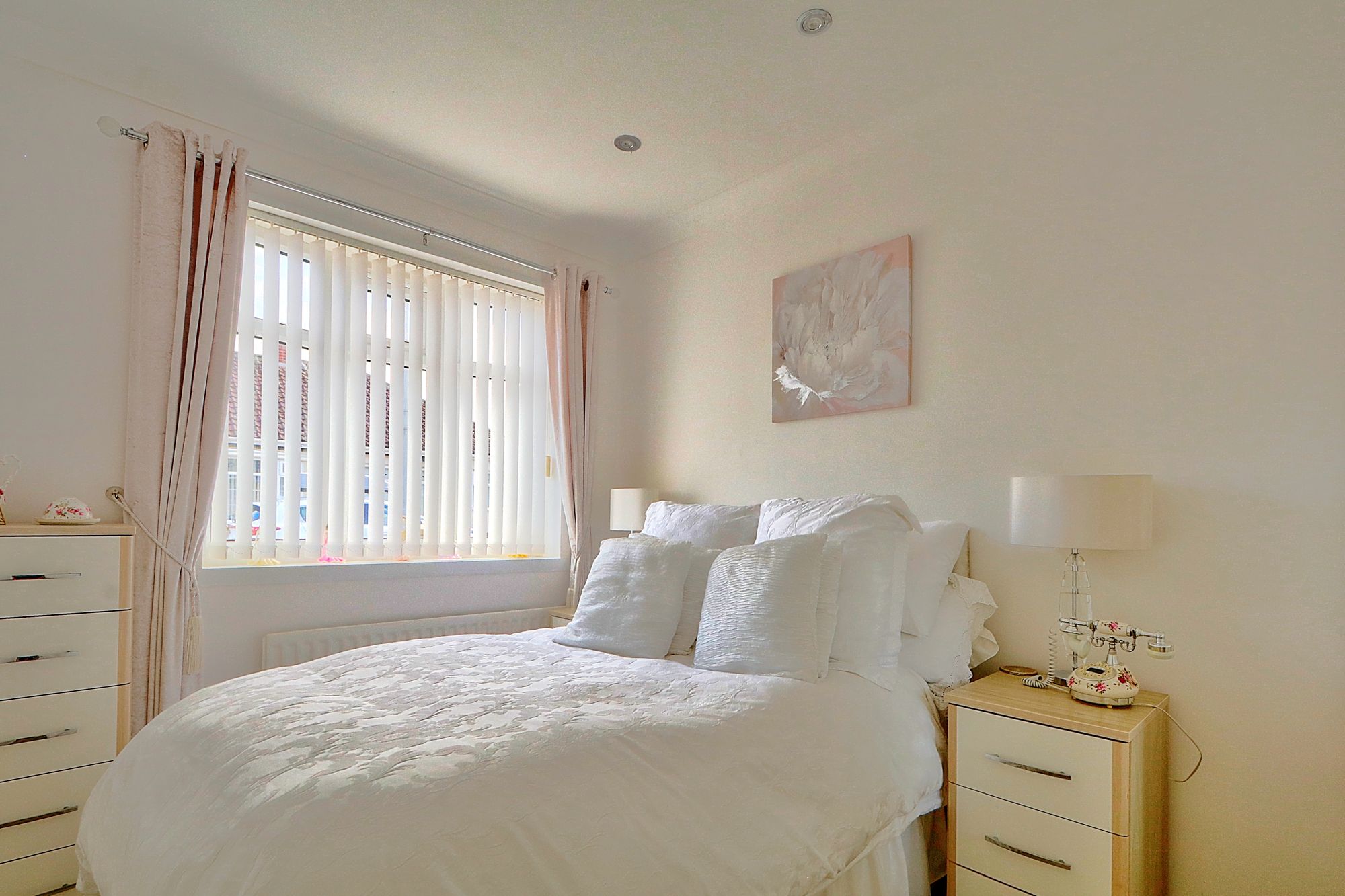 _MG_5817_8_9_Enhancer