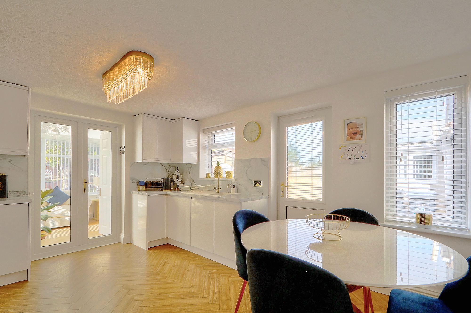 _MG_5889_90_91_Enhancer