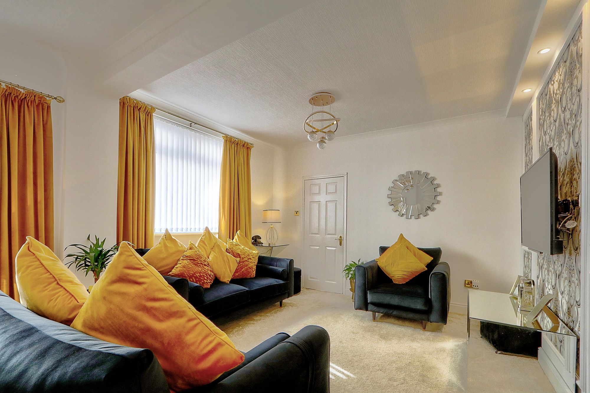 _MG_5880_1_2_Enhancer