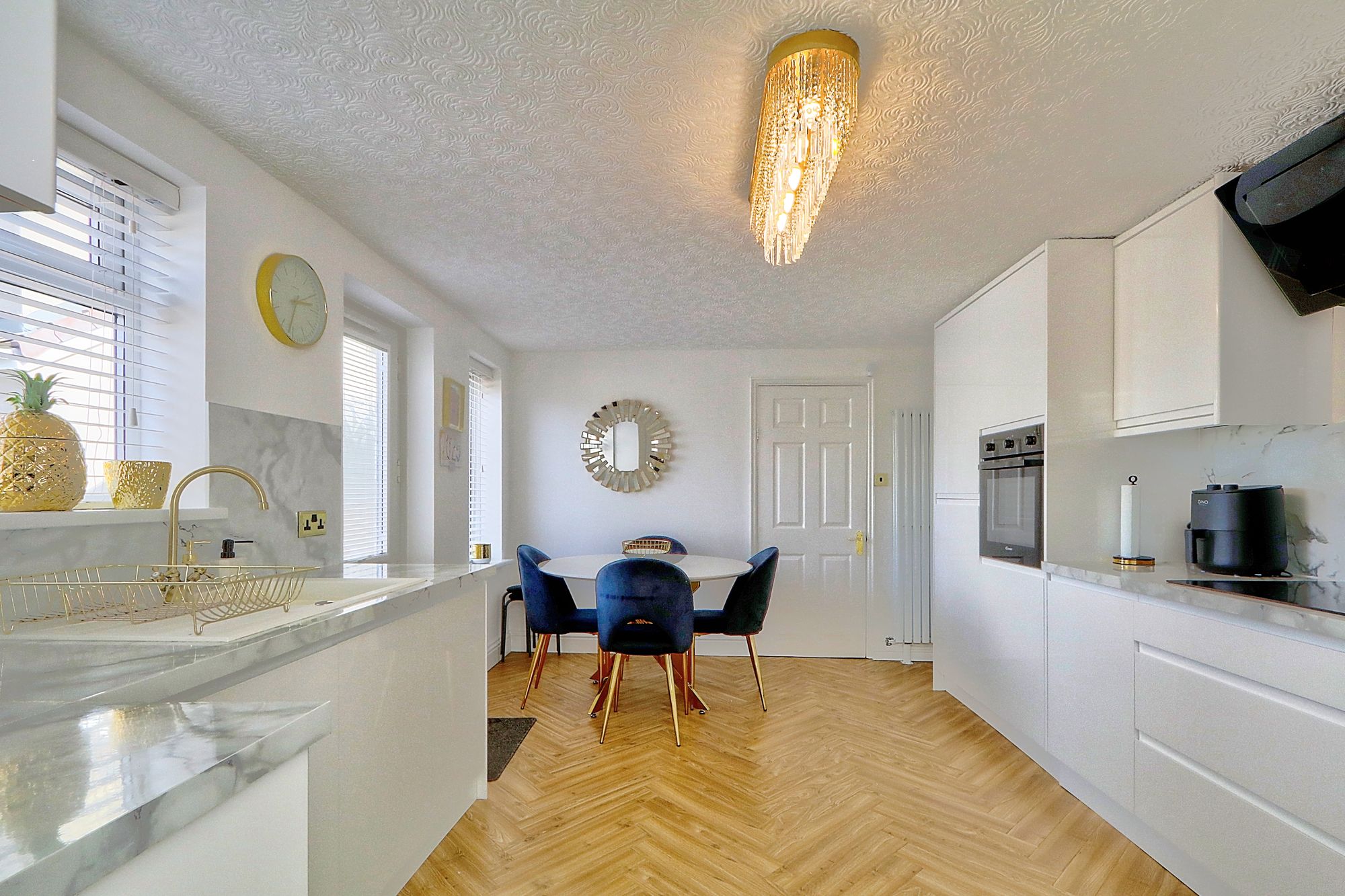 _MG_5904_5_6_Enhancer